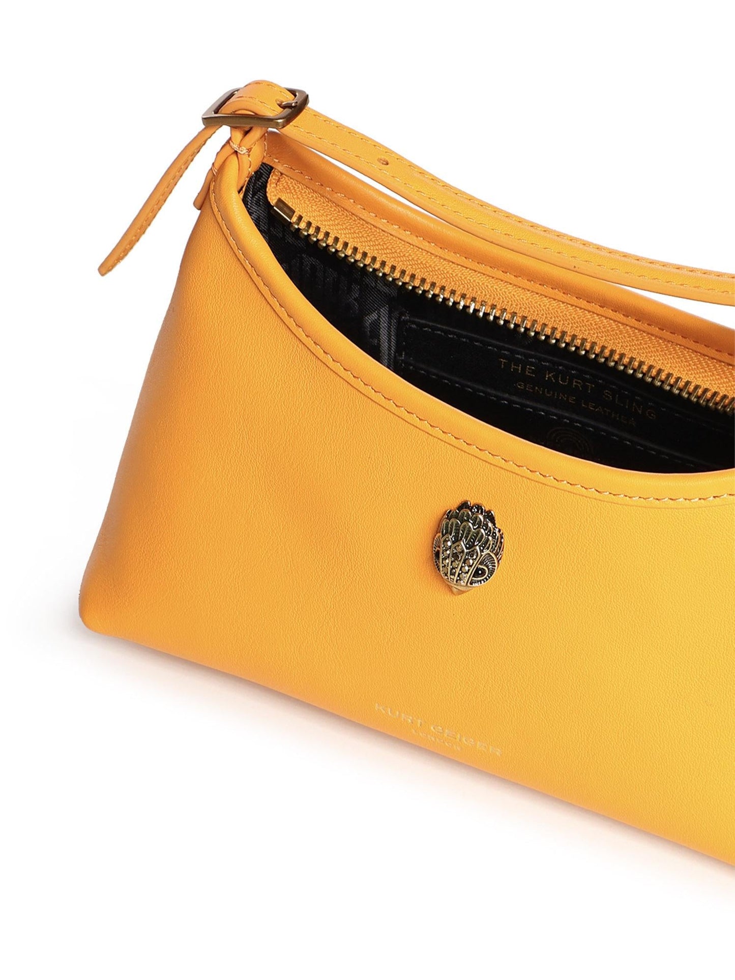 Borsa a spalla Kurt