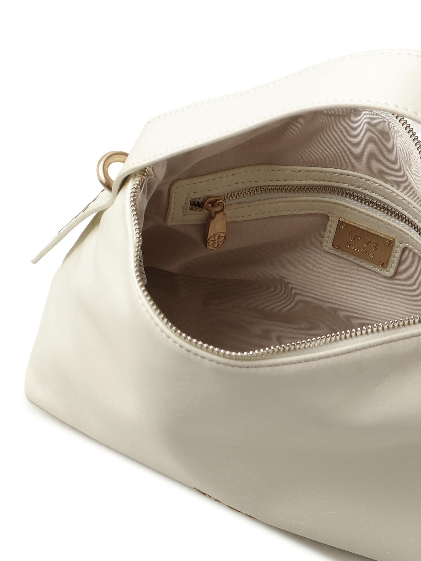 Borsa a spalla Isabella