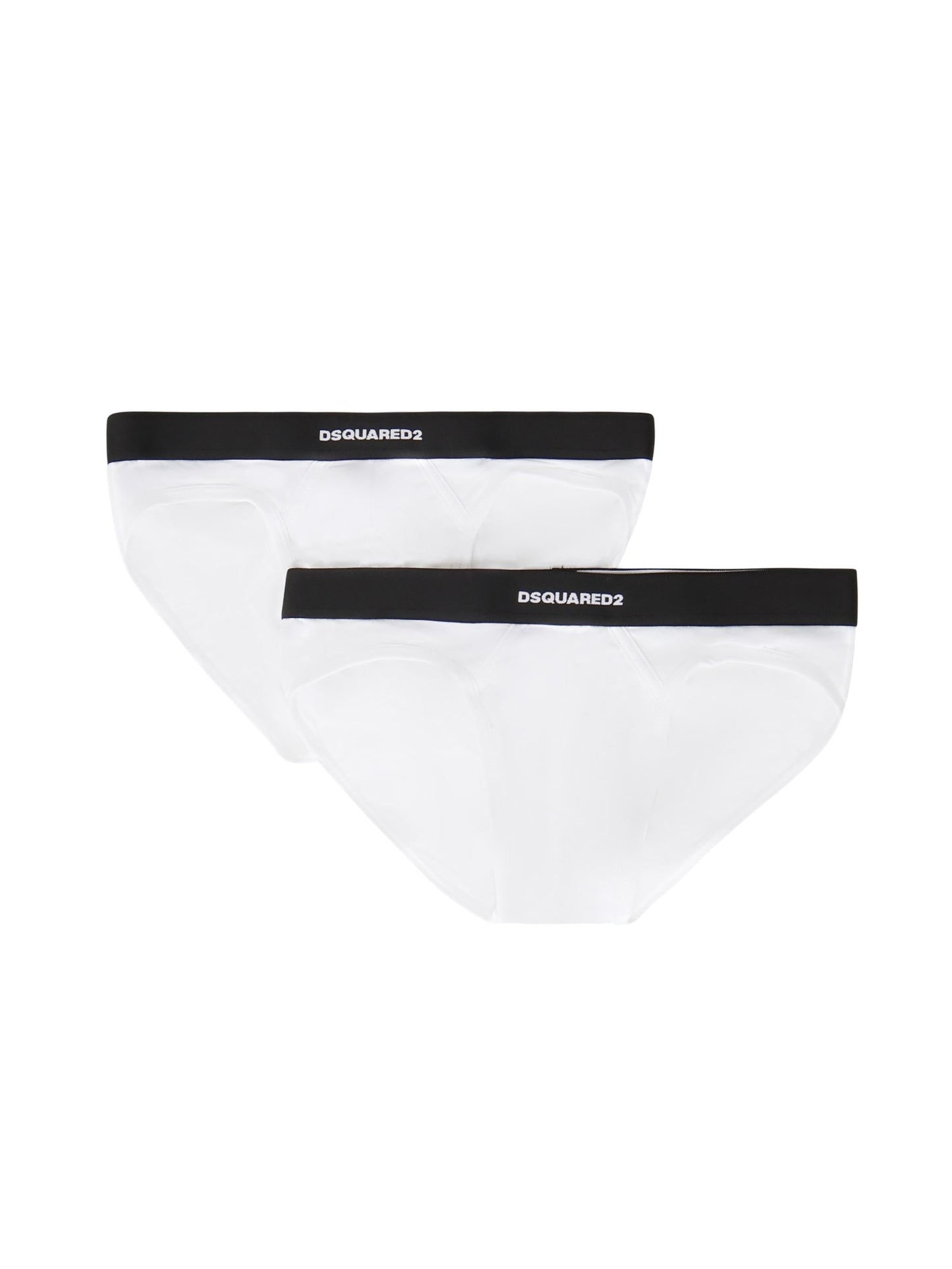 Pack da 2 slip