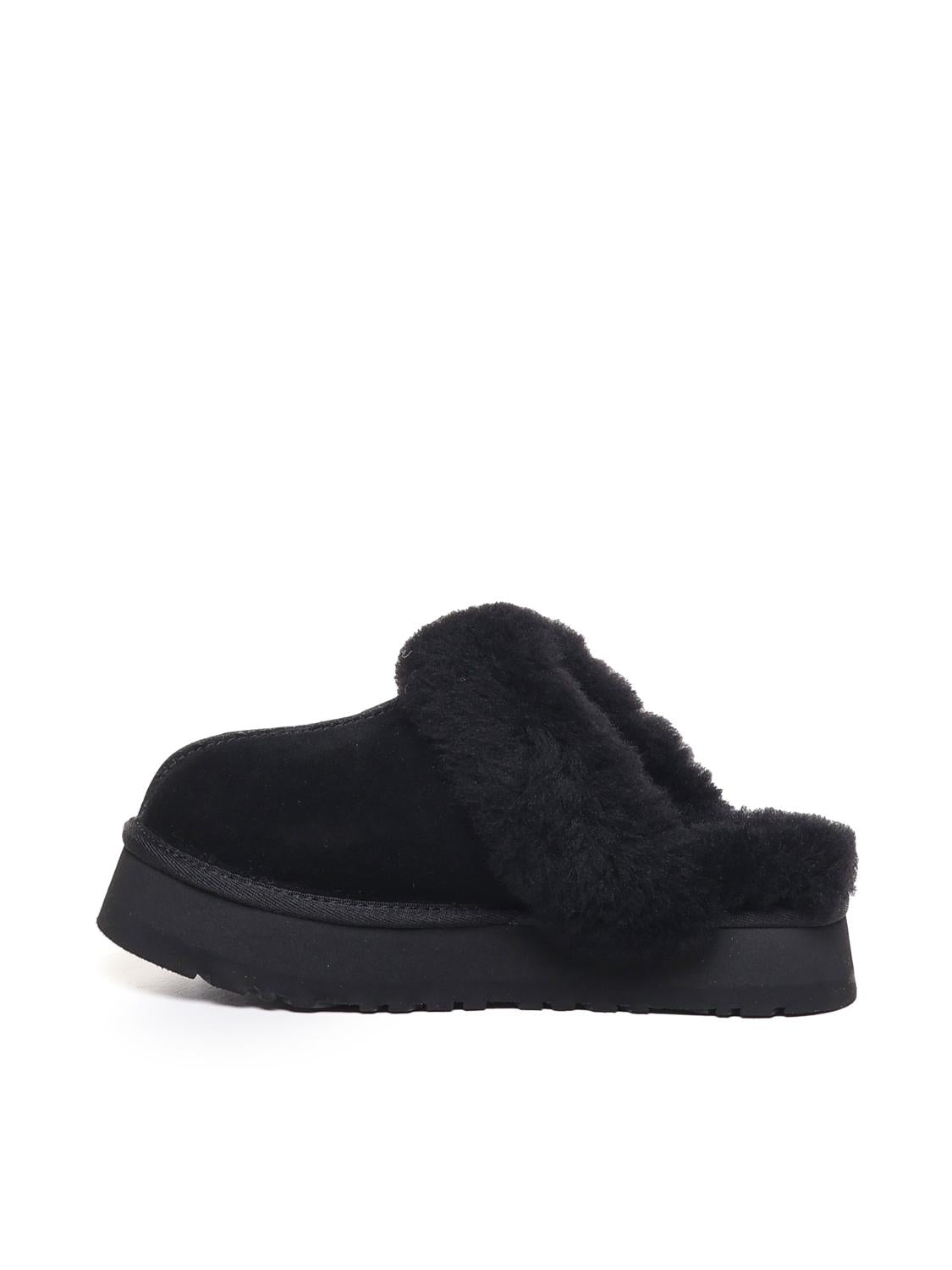 Slipper Disquette