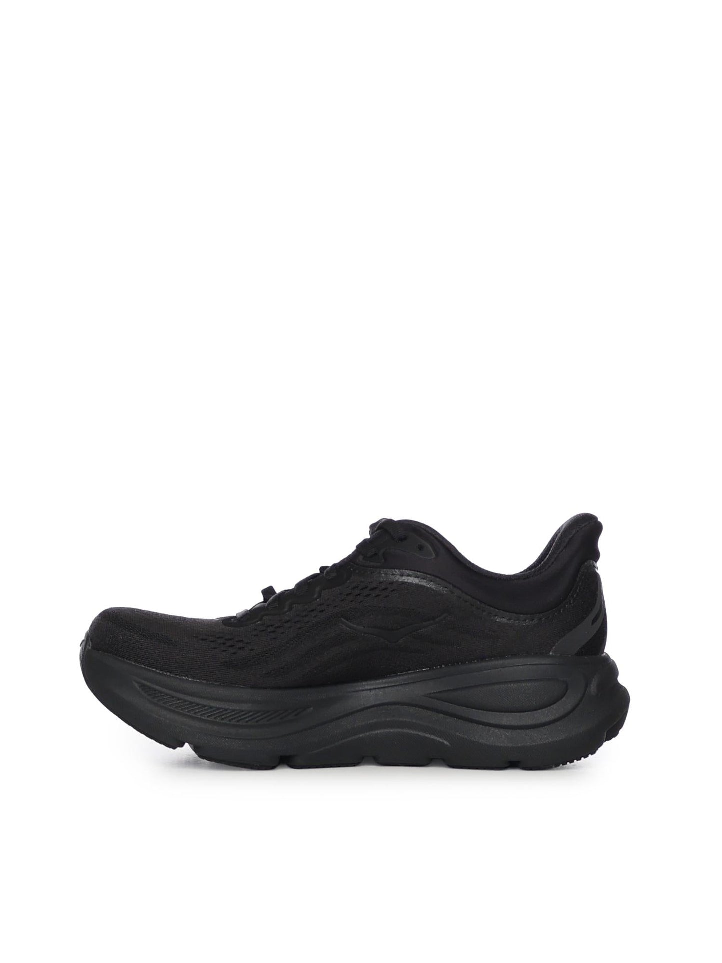 Sneaker Bondi 9