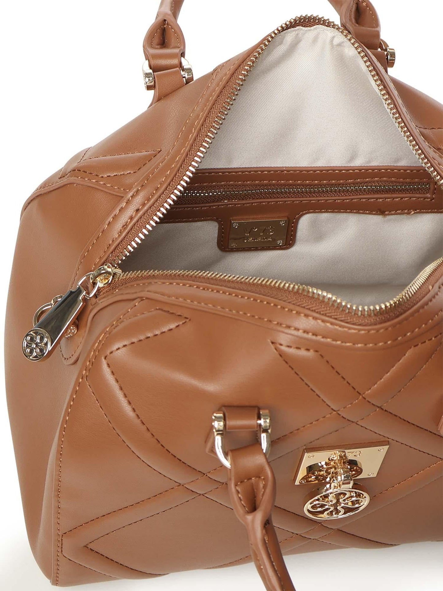 Borsa Bridget con tracolla