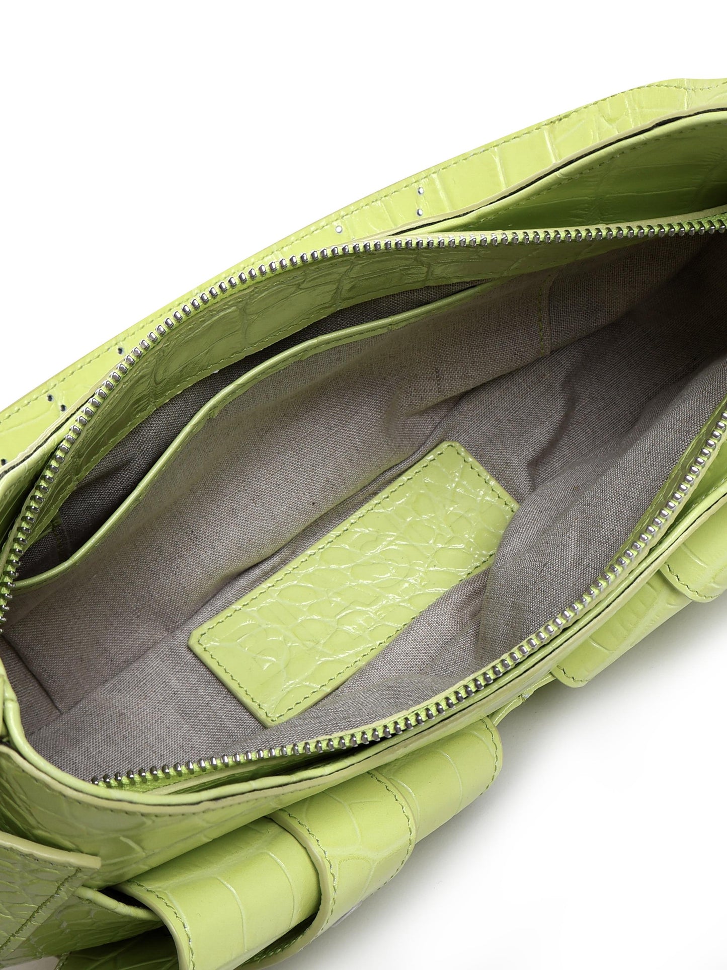 Borsa a spalla Y2K.001