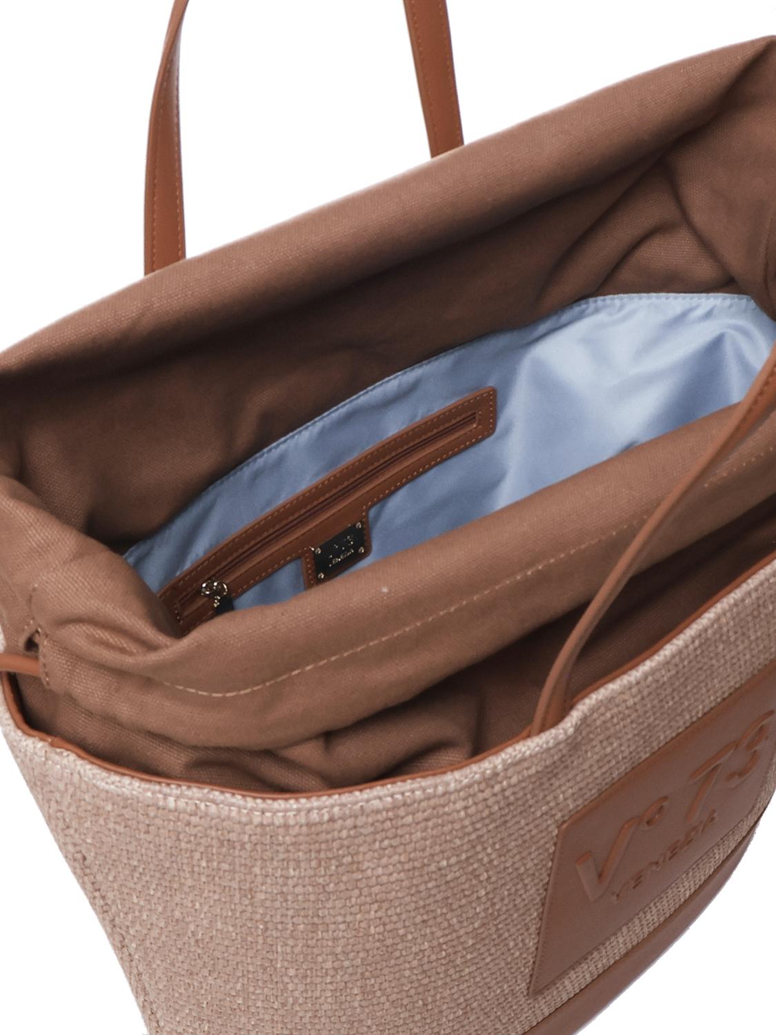 Borsa shopping Cat