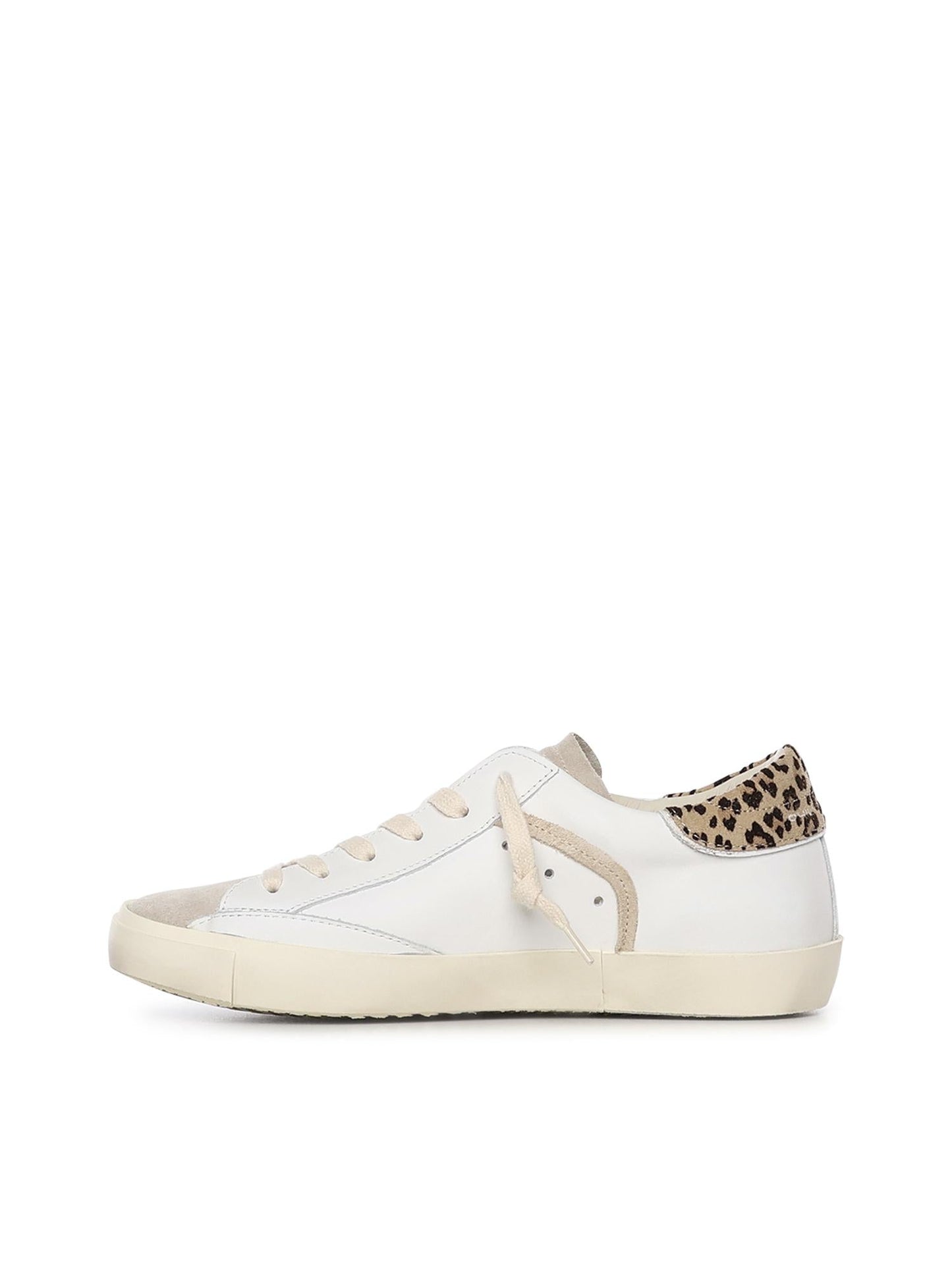 Sneakers Prsx