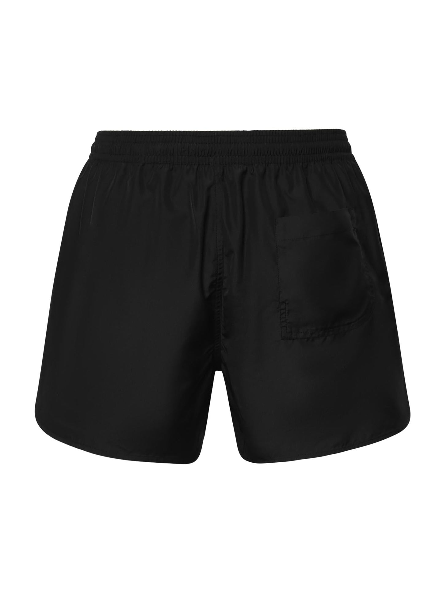 Short mare Puntini