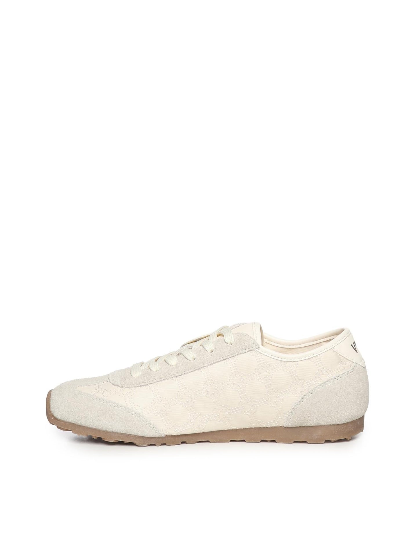 Sneaker Trainers Foldy