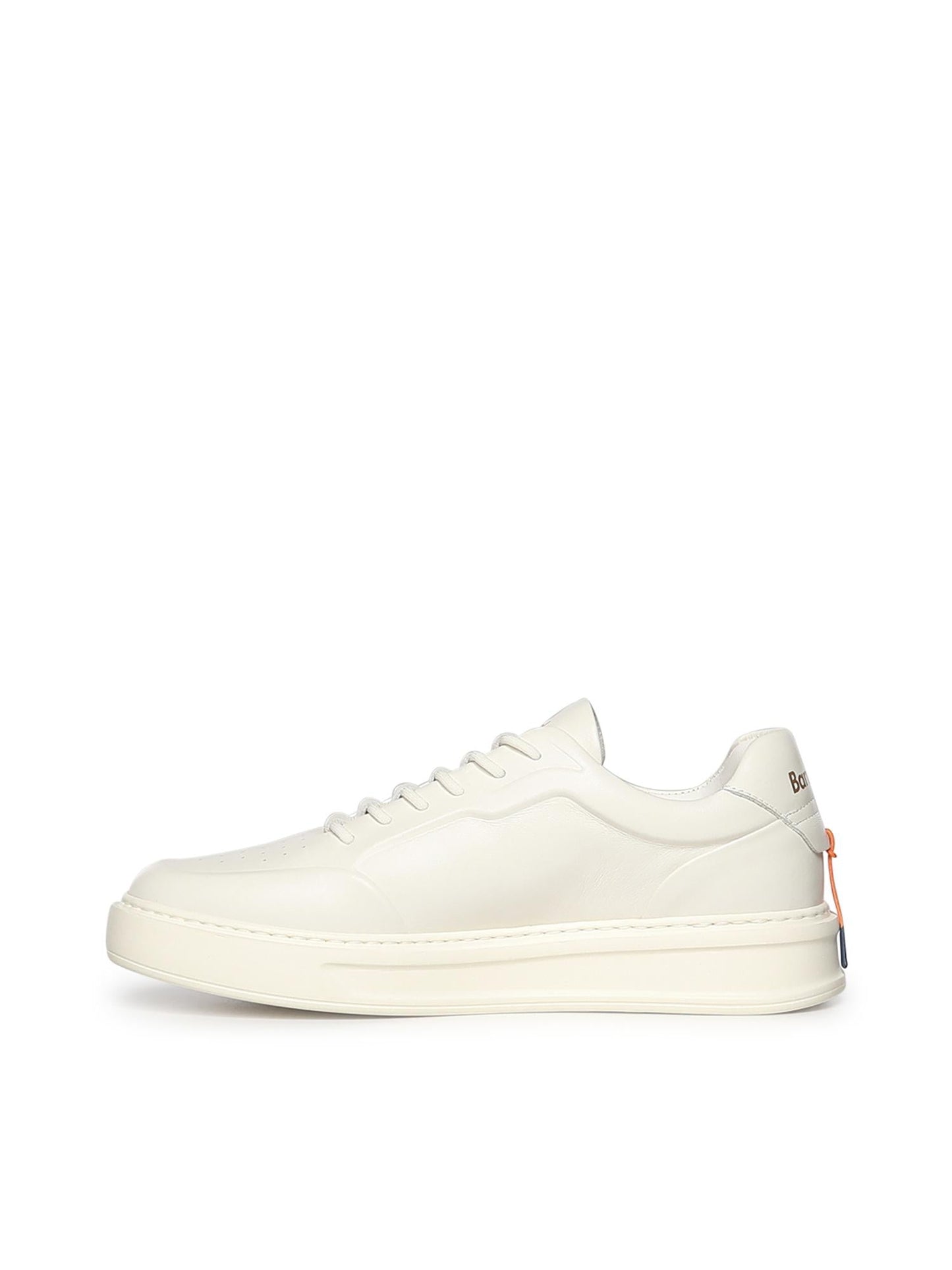 Sneakers Phoenix