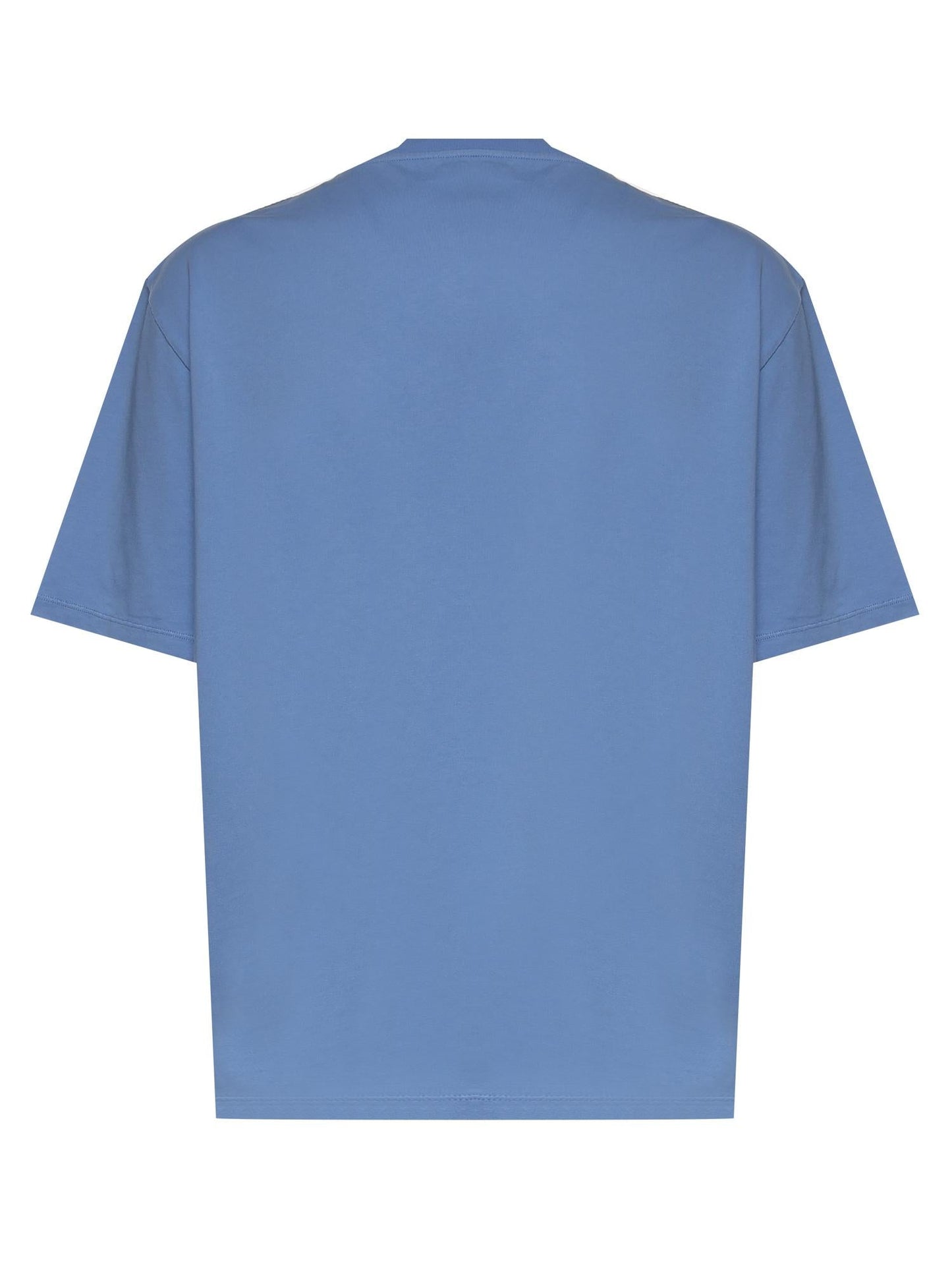 T-shirt in cotone
