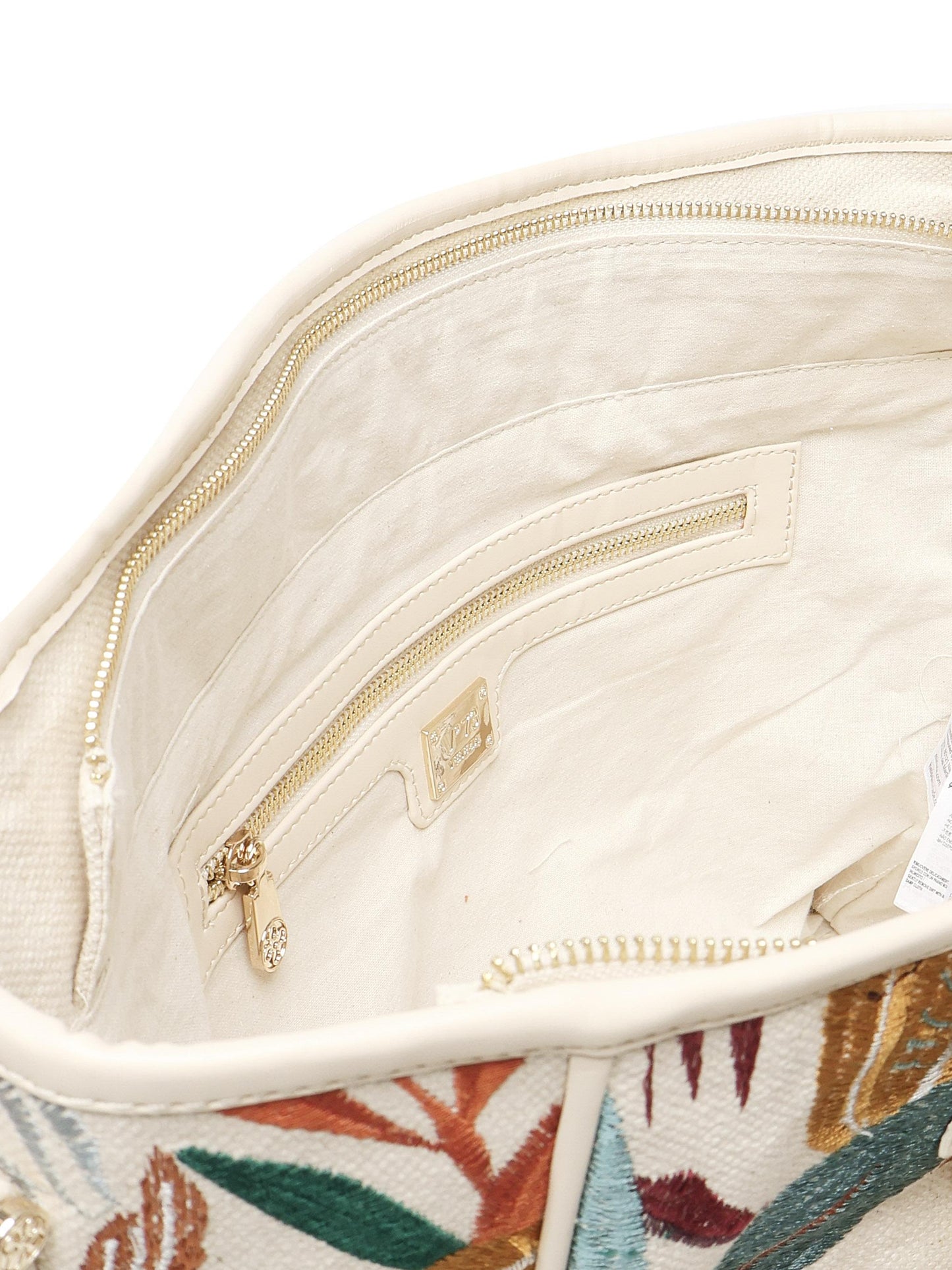 Borsa tote Clarissa