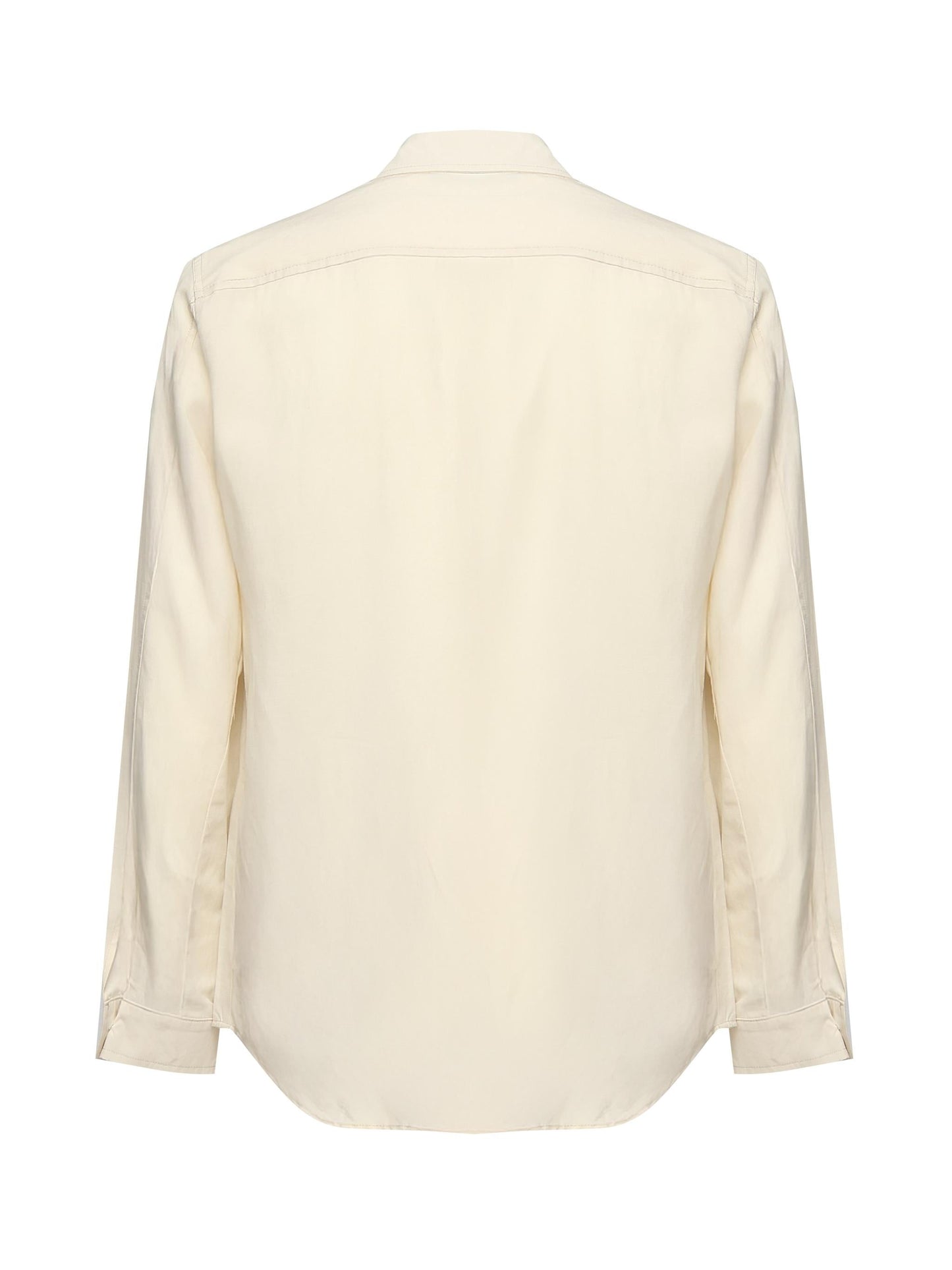 Camicia Phanter