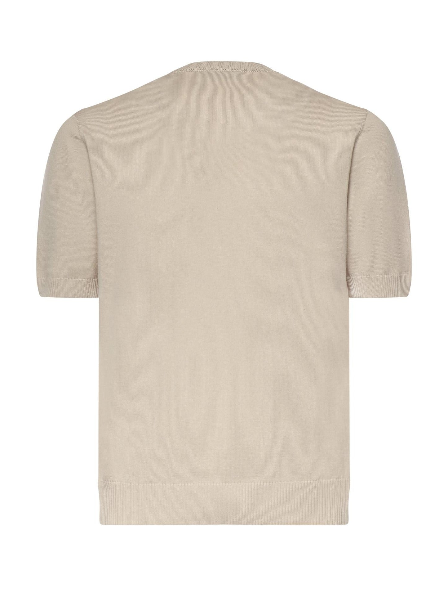 T-shirt in cotone