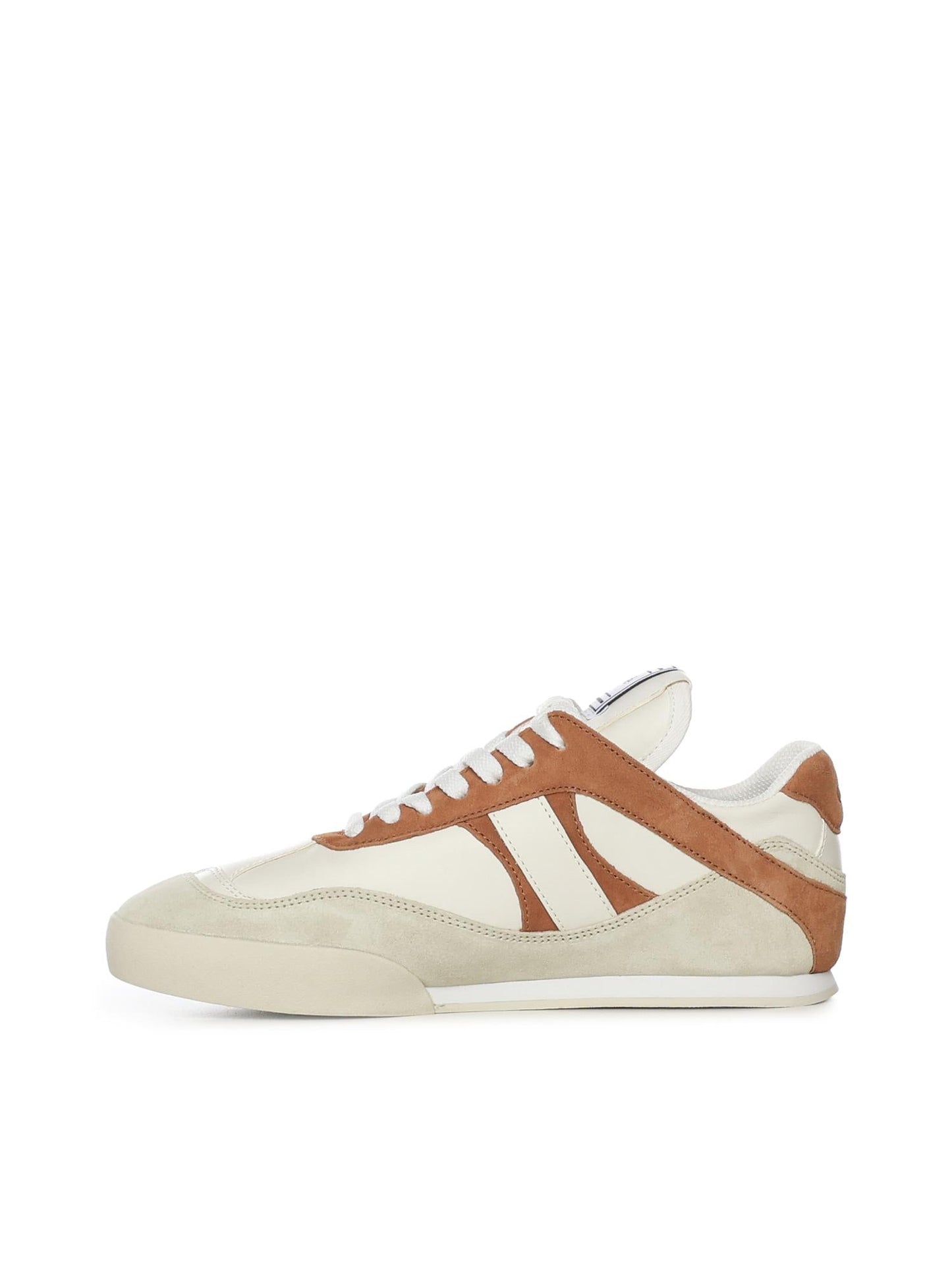 Sneaker Chloé Kick