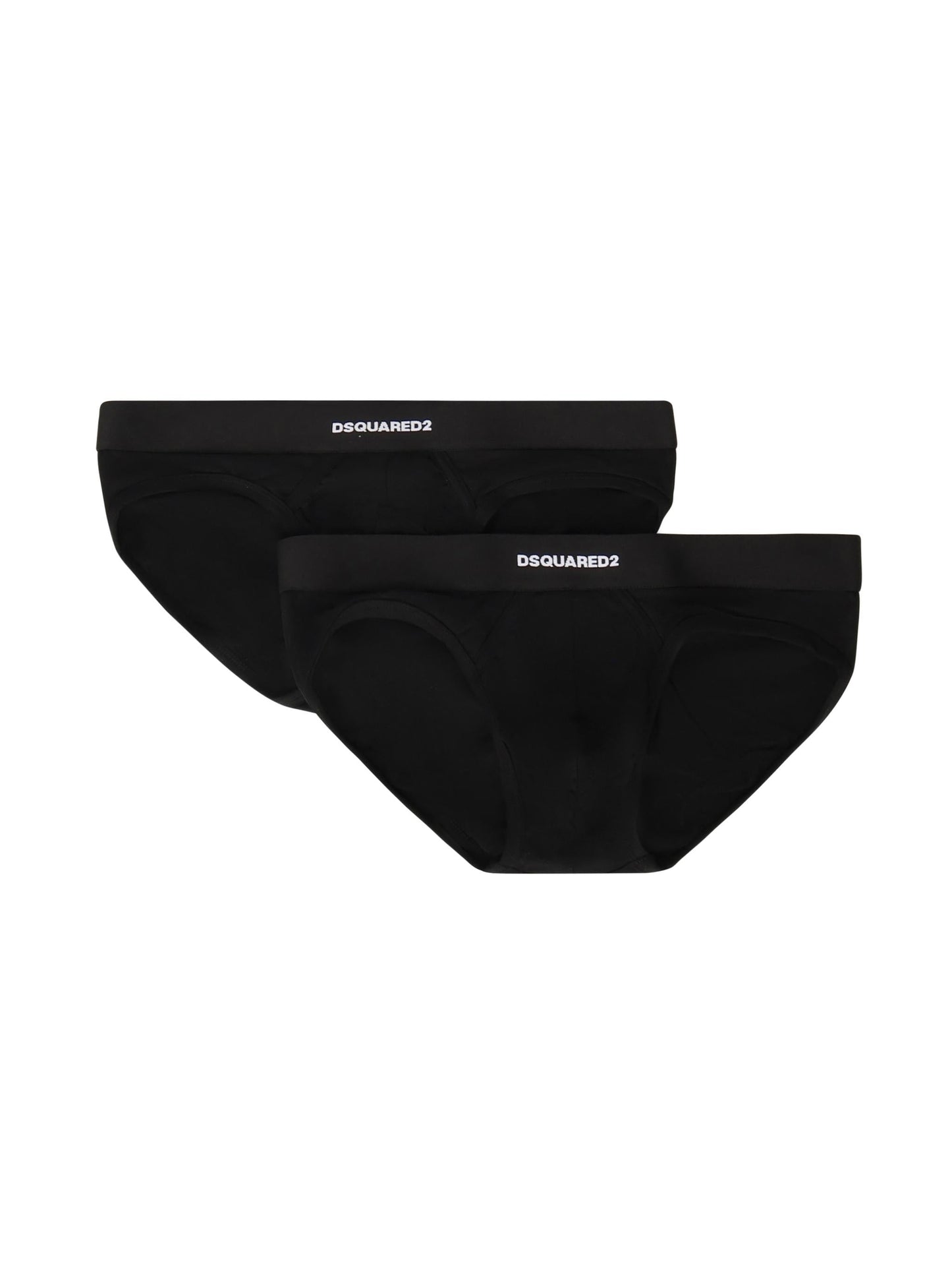 Pack da 2 slip