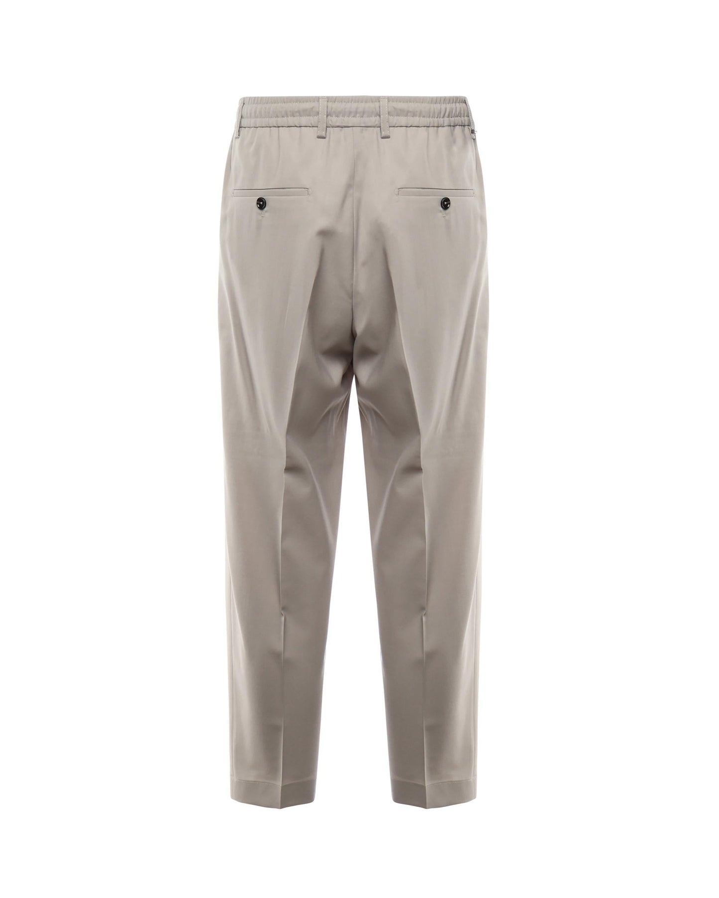 Pantaloni Dominque