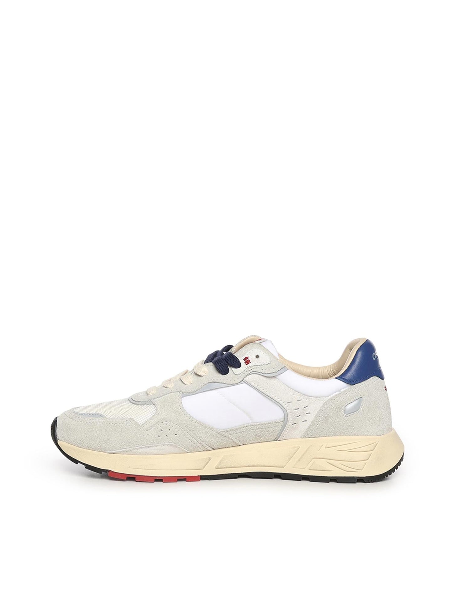 Sneaker Rush