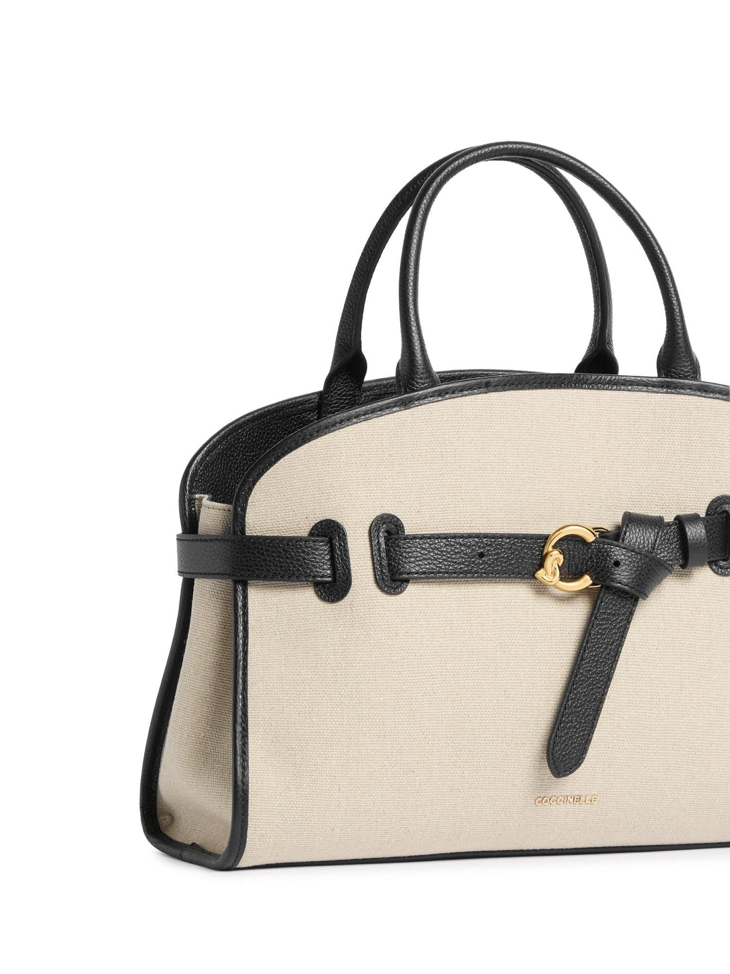 Borsa Sabine medium