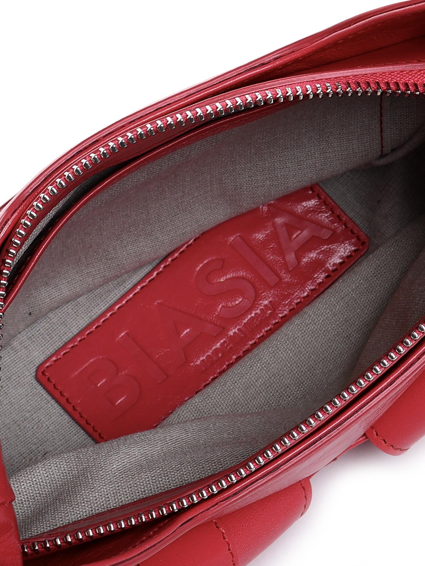Borsa a spalla Y2K.002
