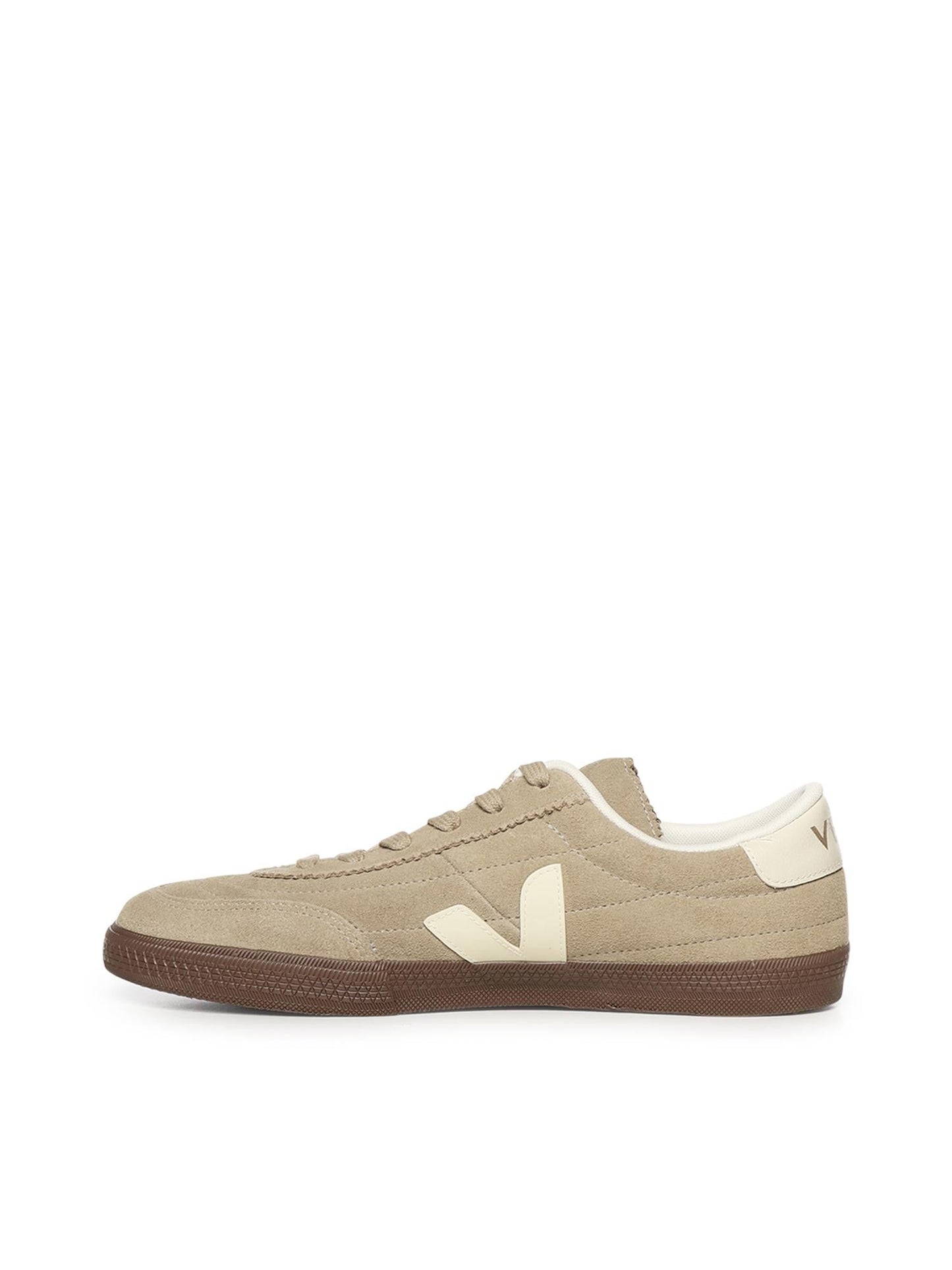 Sneaker Panenka