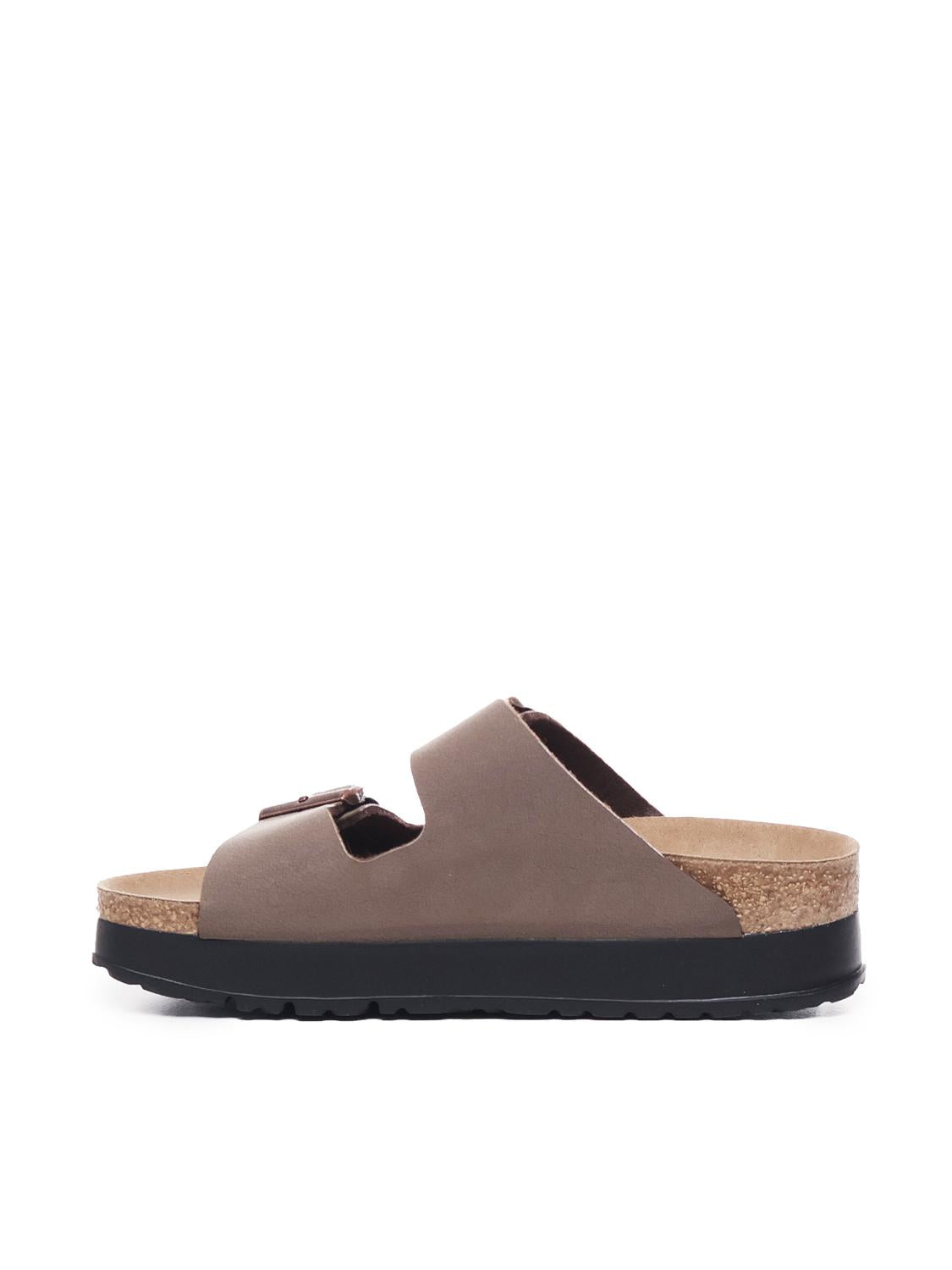 Arizona PAP Flex Platform