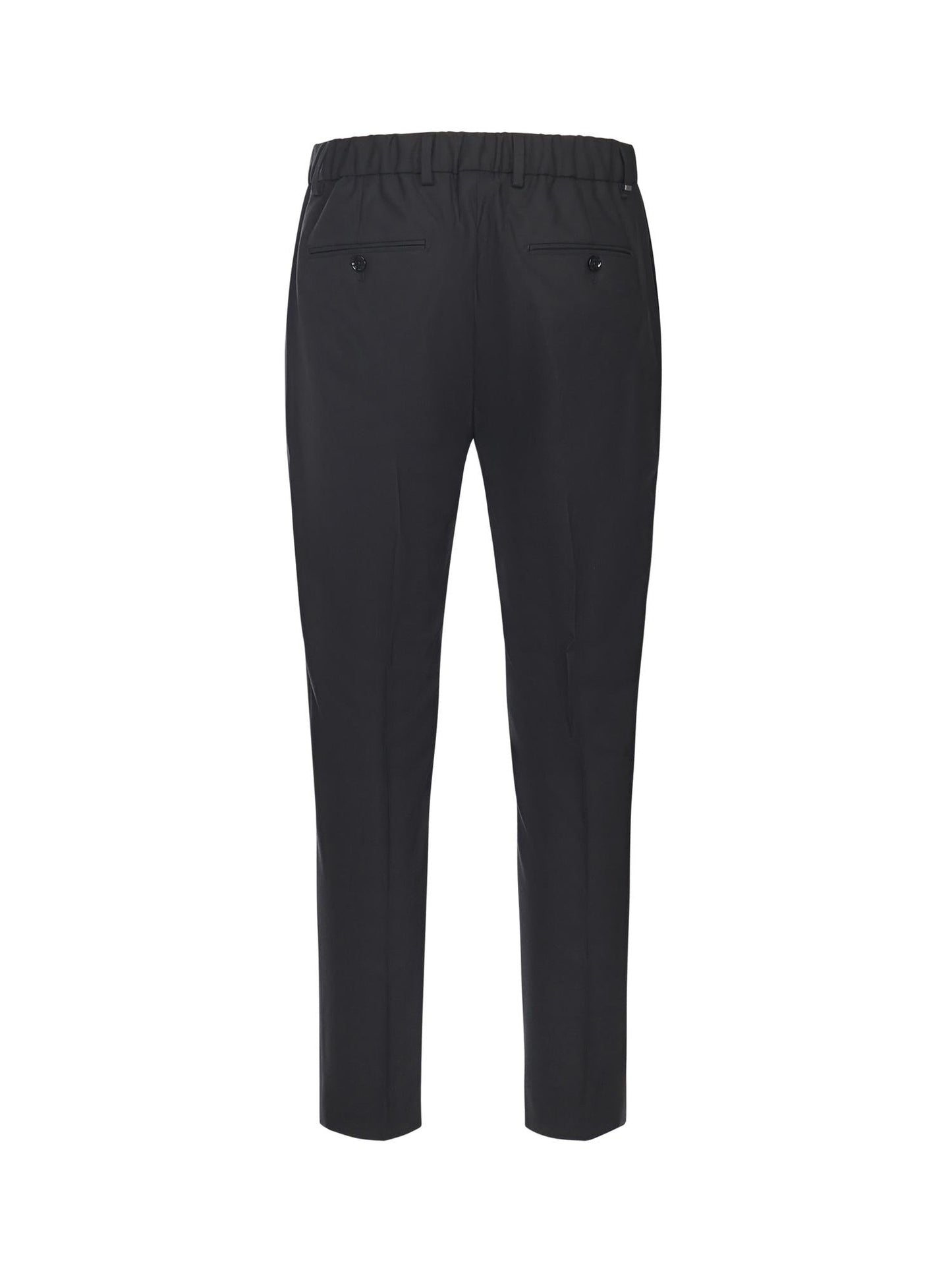 Pantaloni Riccardo
