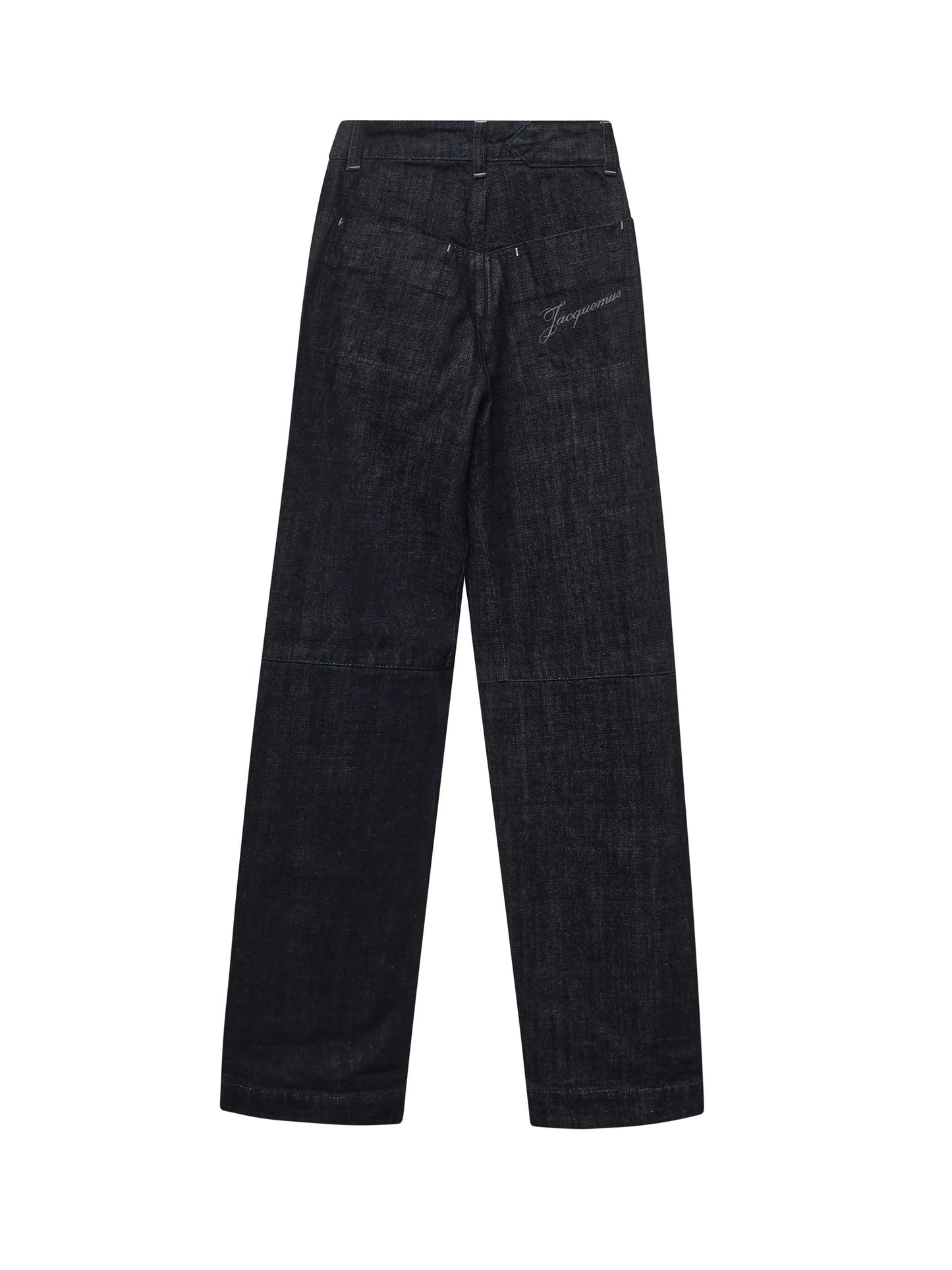 Jeans LE CARGO DE-NÎMES