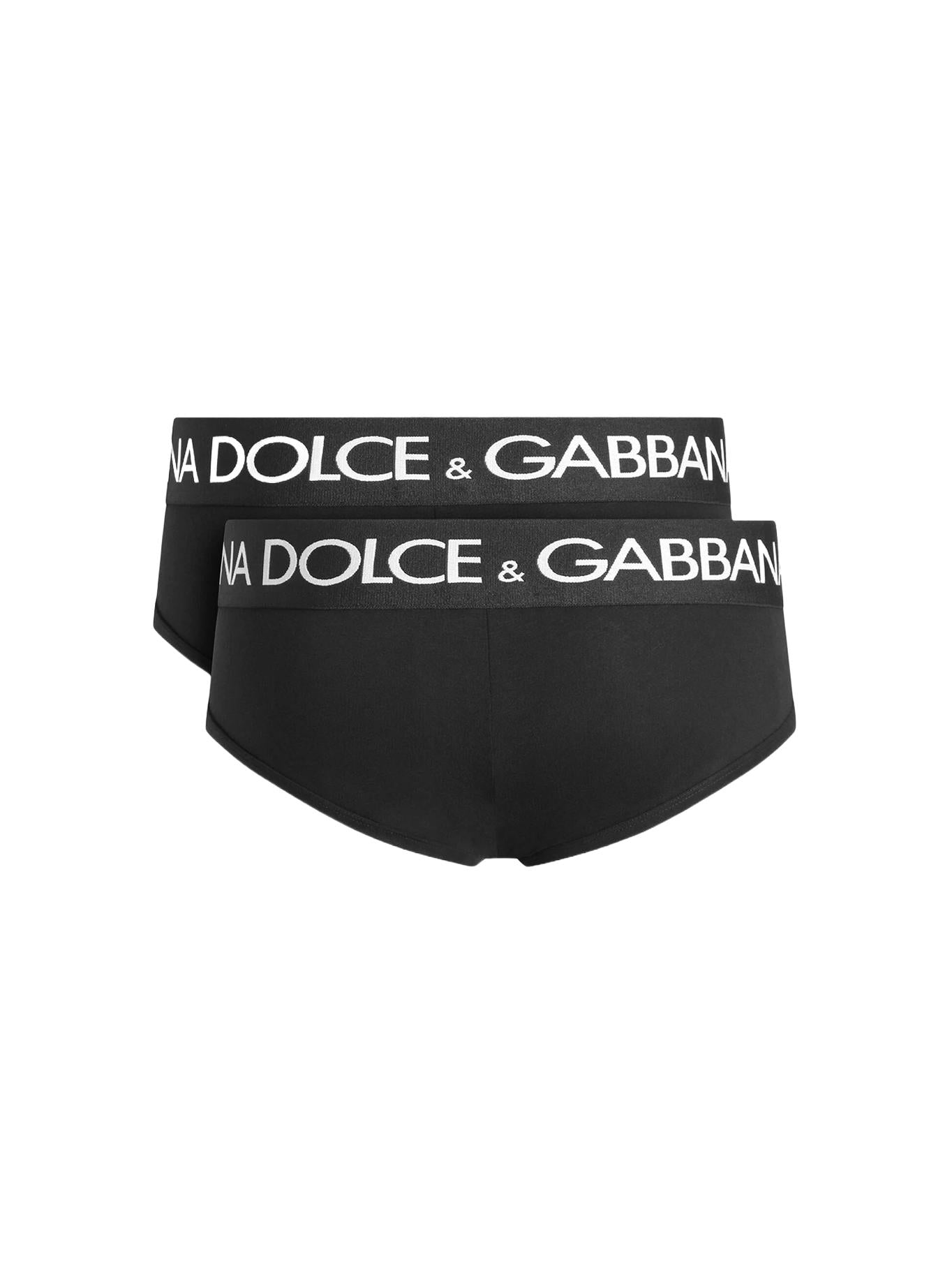 Bi-pack slip in jersey di cotone