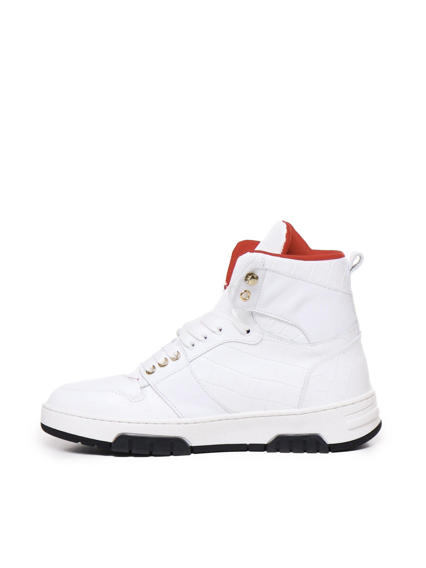 Sneakers alte Legend