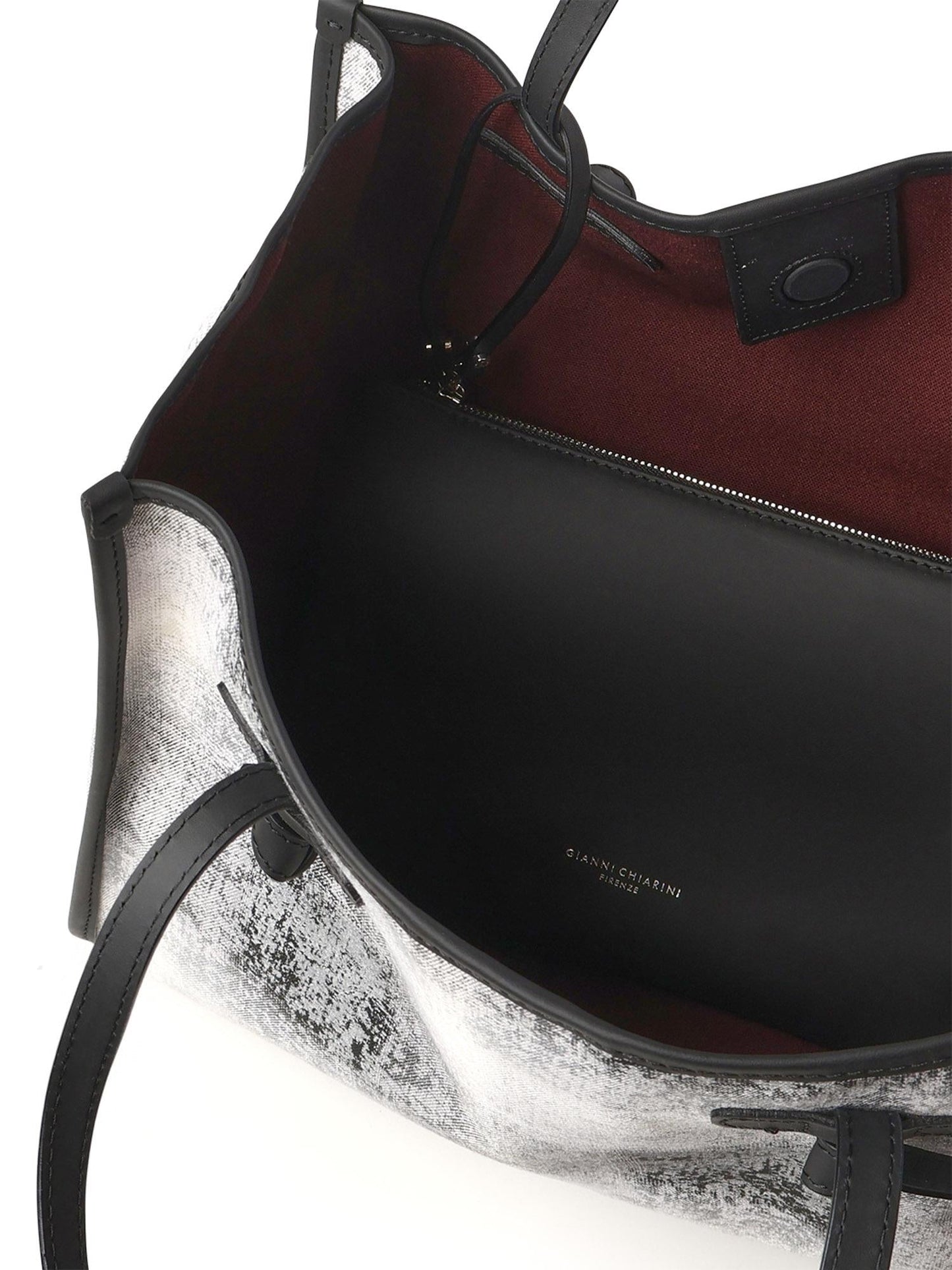 Borsa shopping Marcella