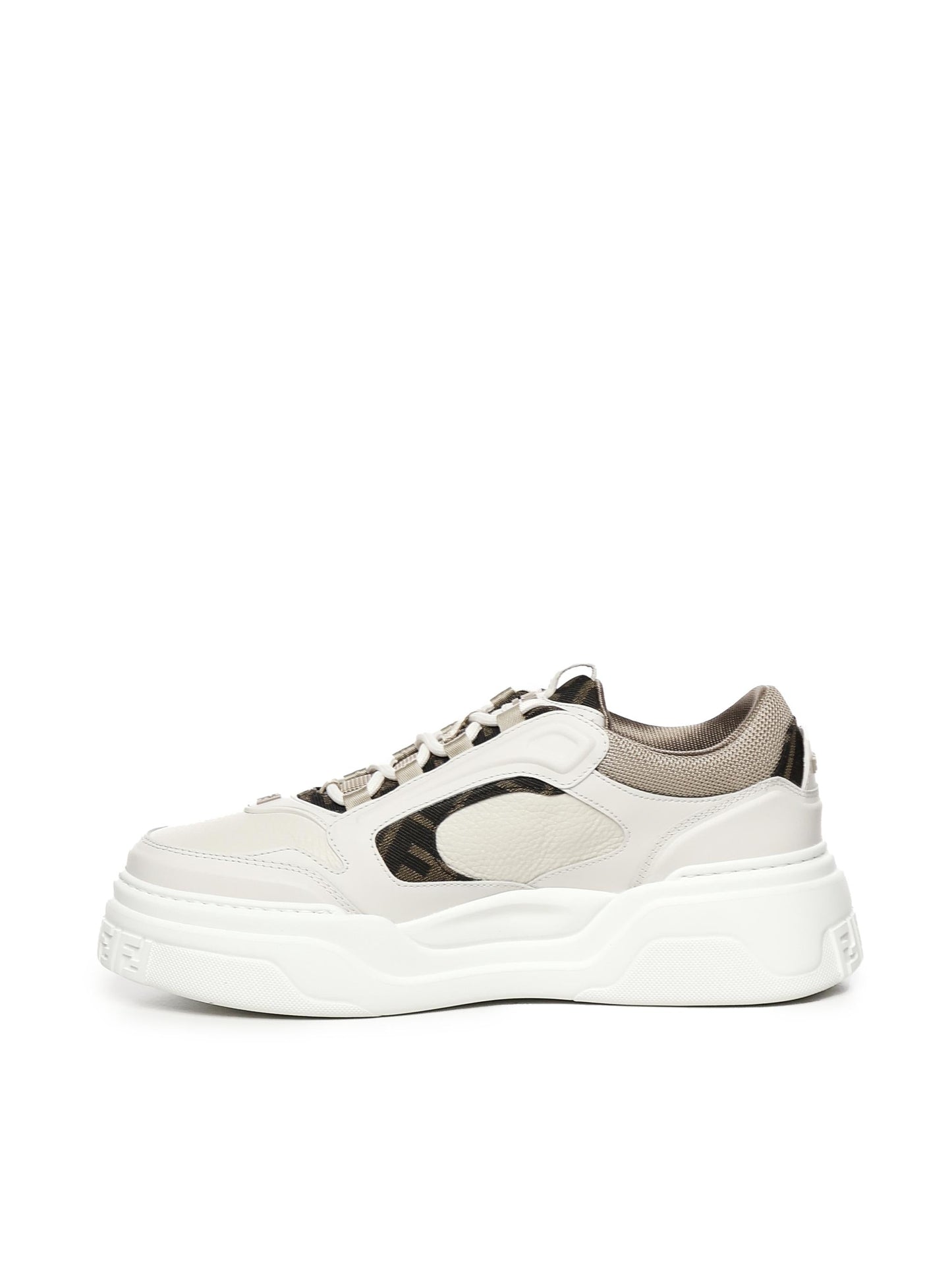 Sneaker Fendi Force