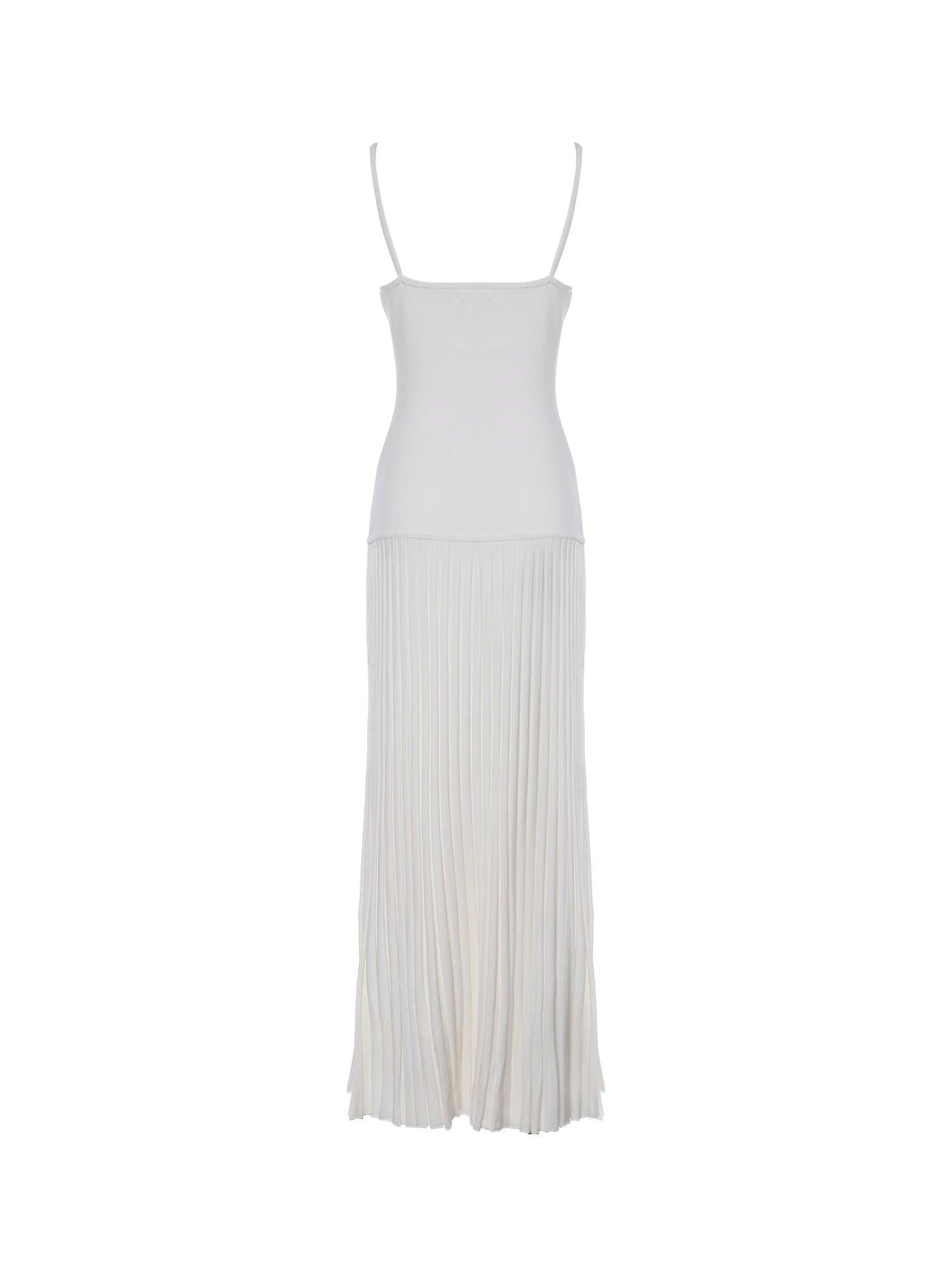 Abito Salacia Wire Sunray