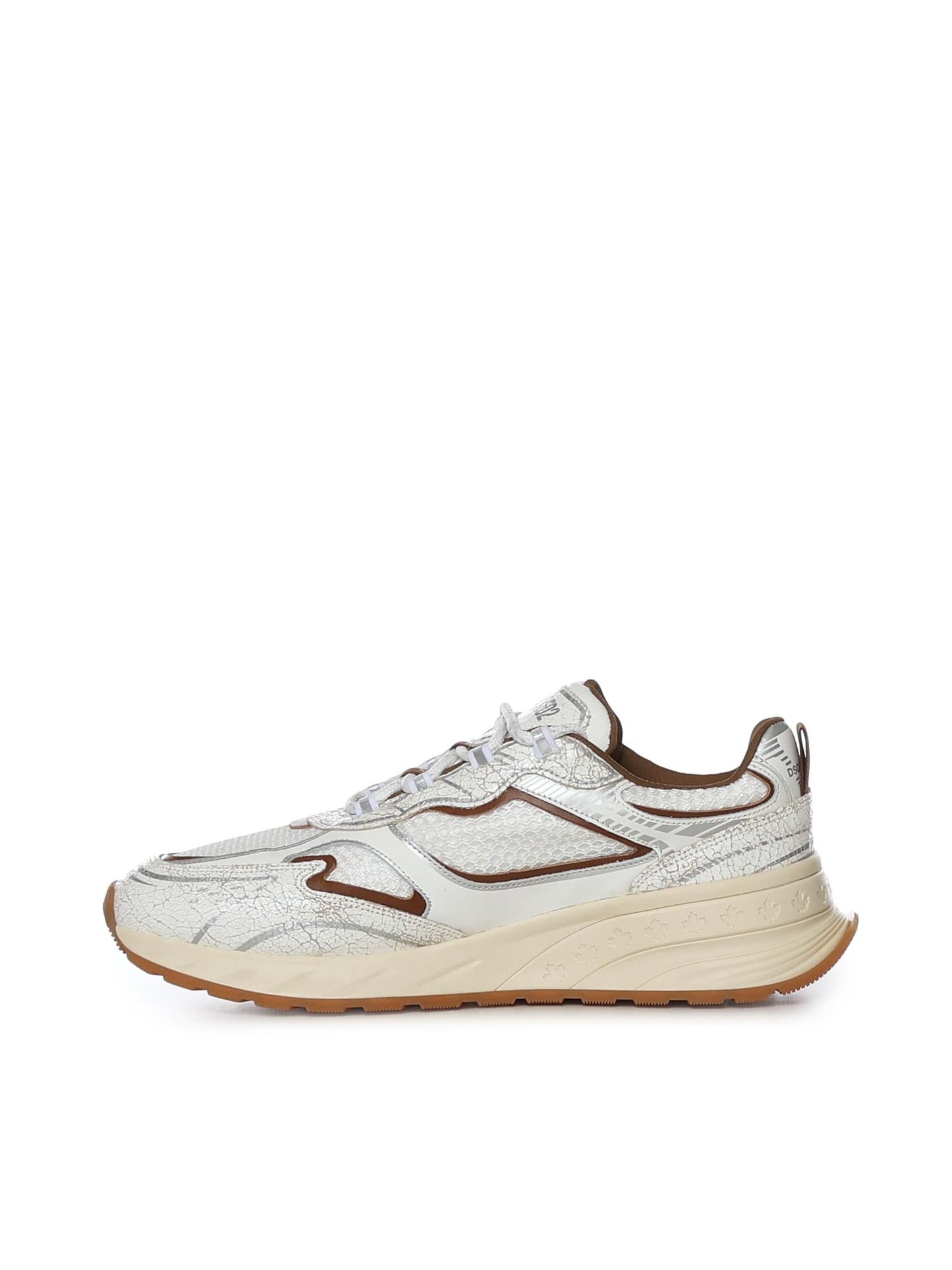 Sneakers Sprinter