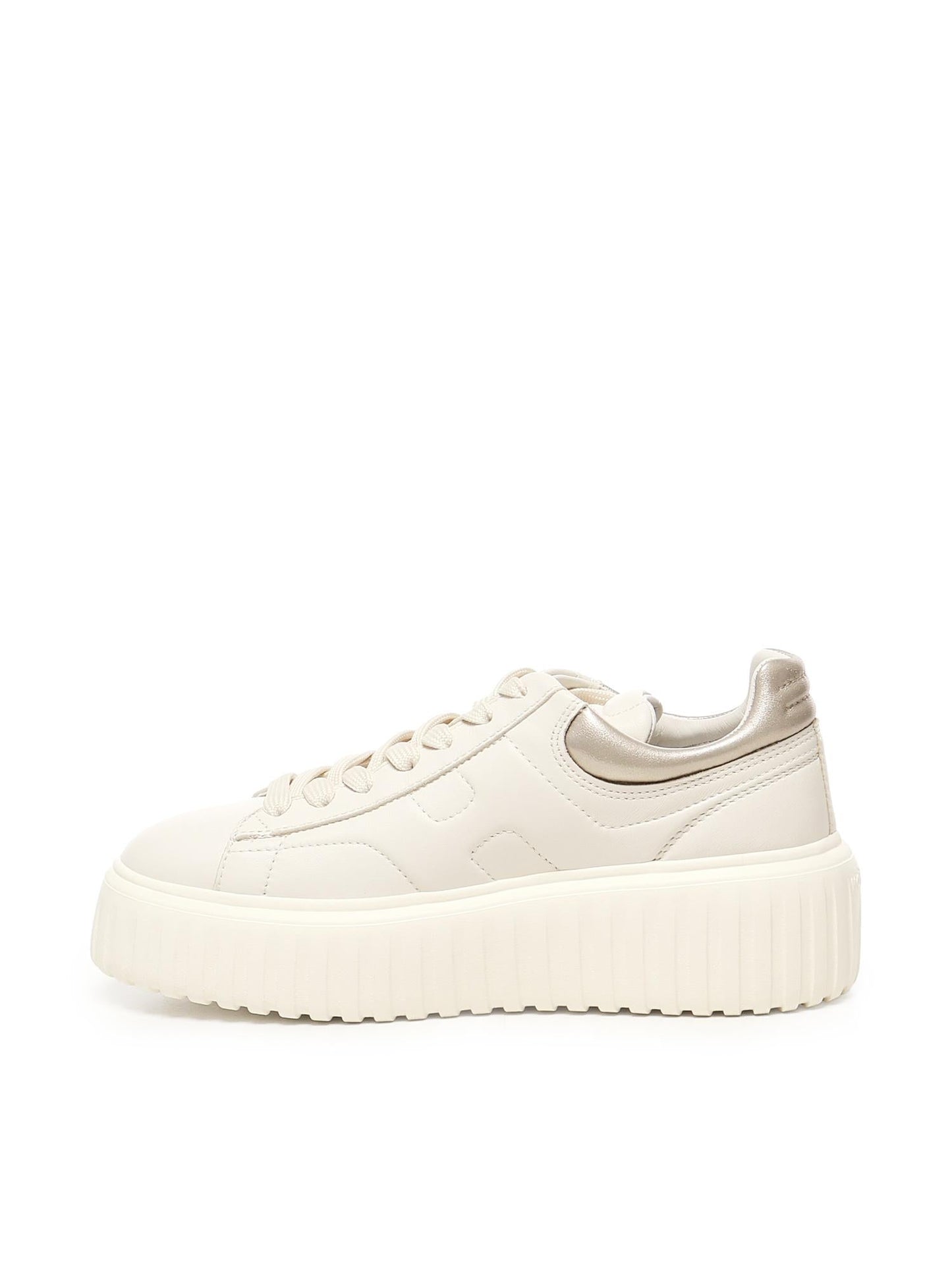 Sneakers Hogan H-Stripes