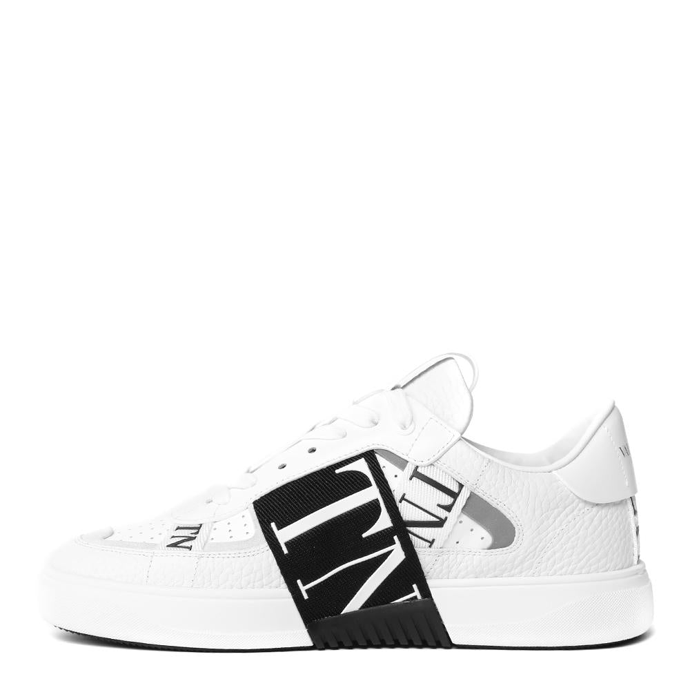 Sneaker Low-Top VL7N