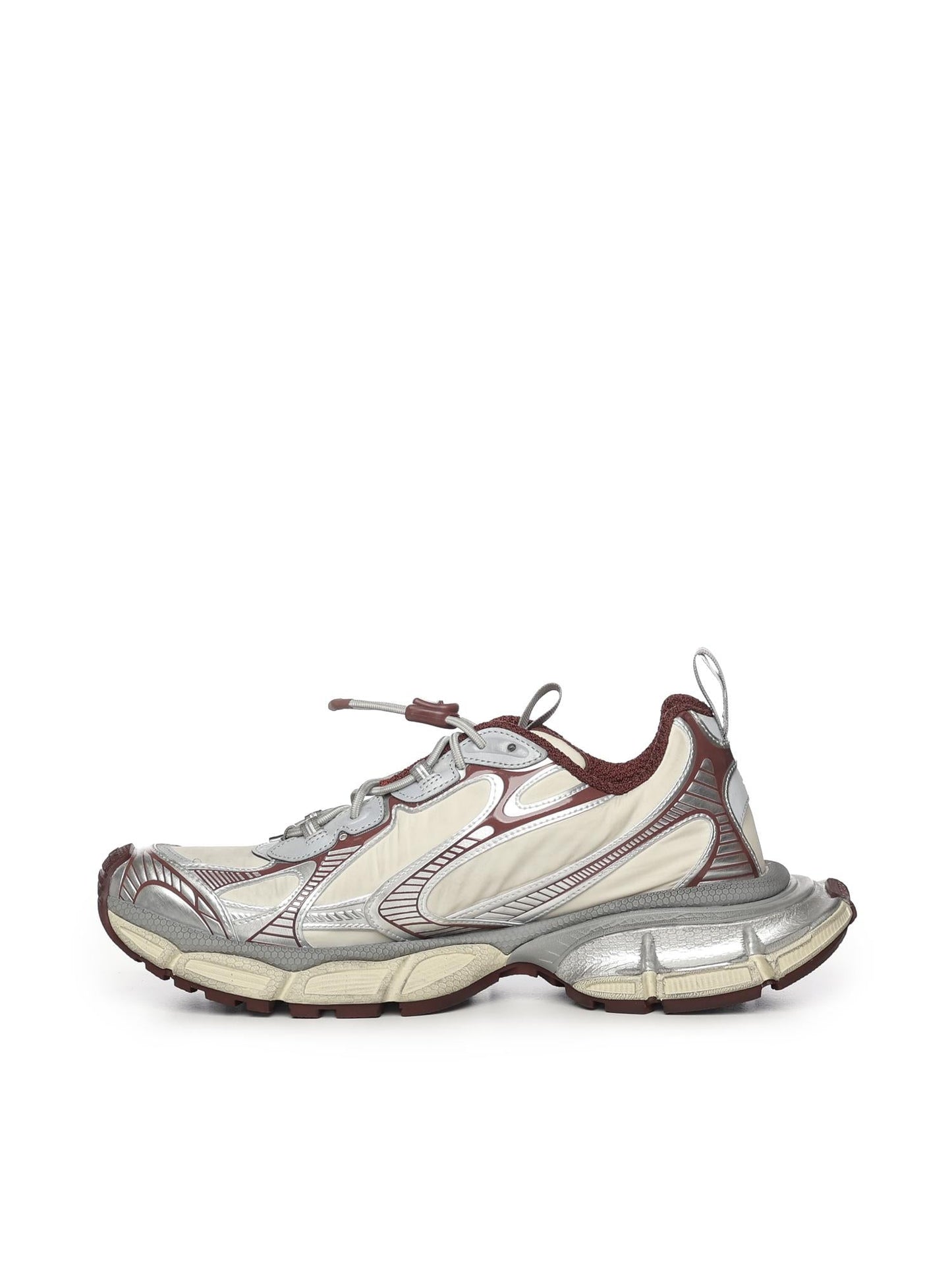 Sneakers 3XL