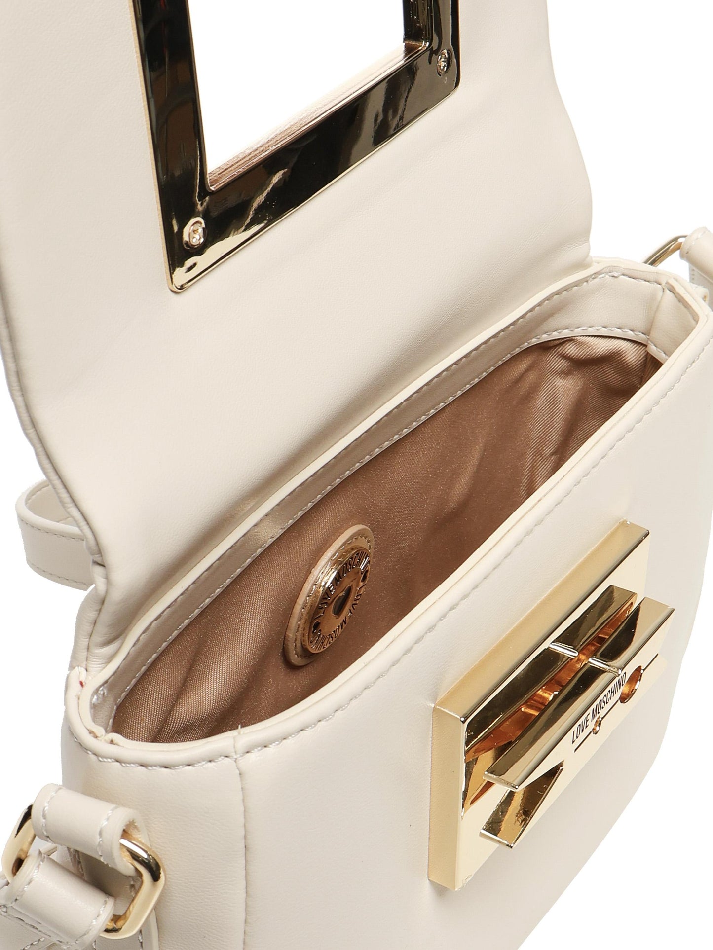 Borsa a tracolla Clothespin mini