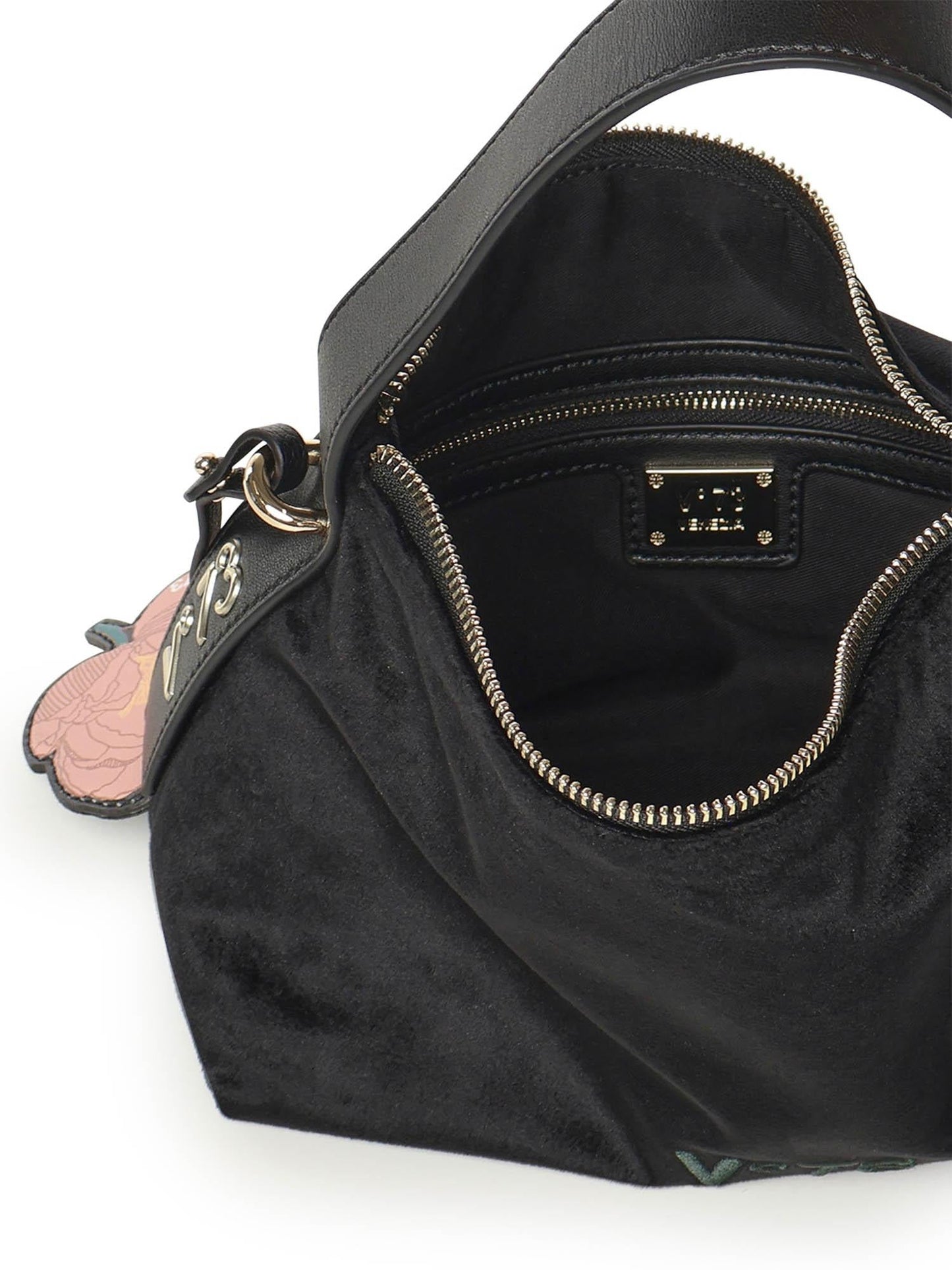 Borsa a spalla Isabella