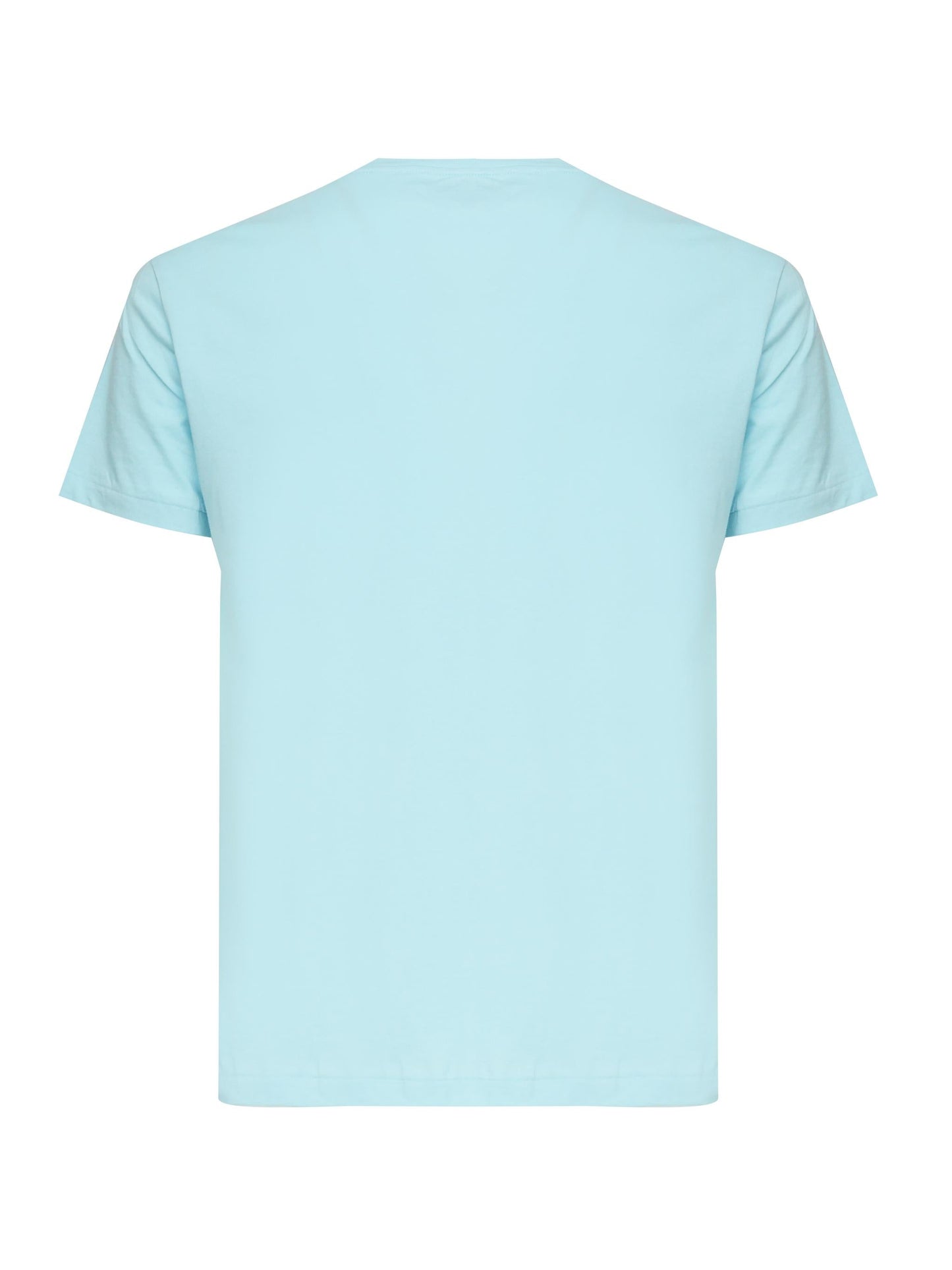 T-shirt in cotone