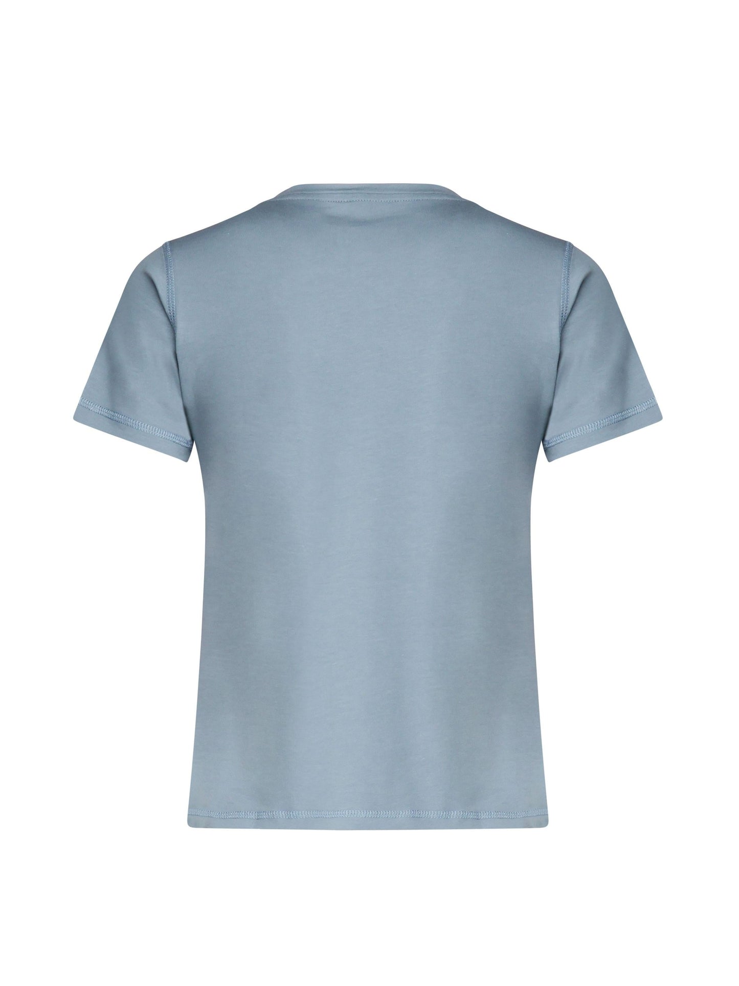 T-shirt in cotone