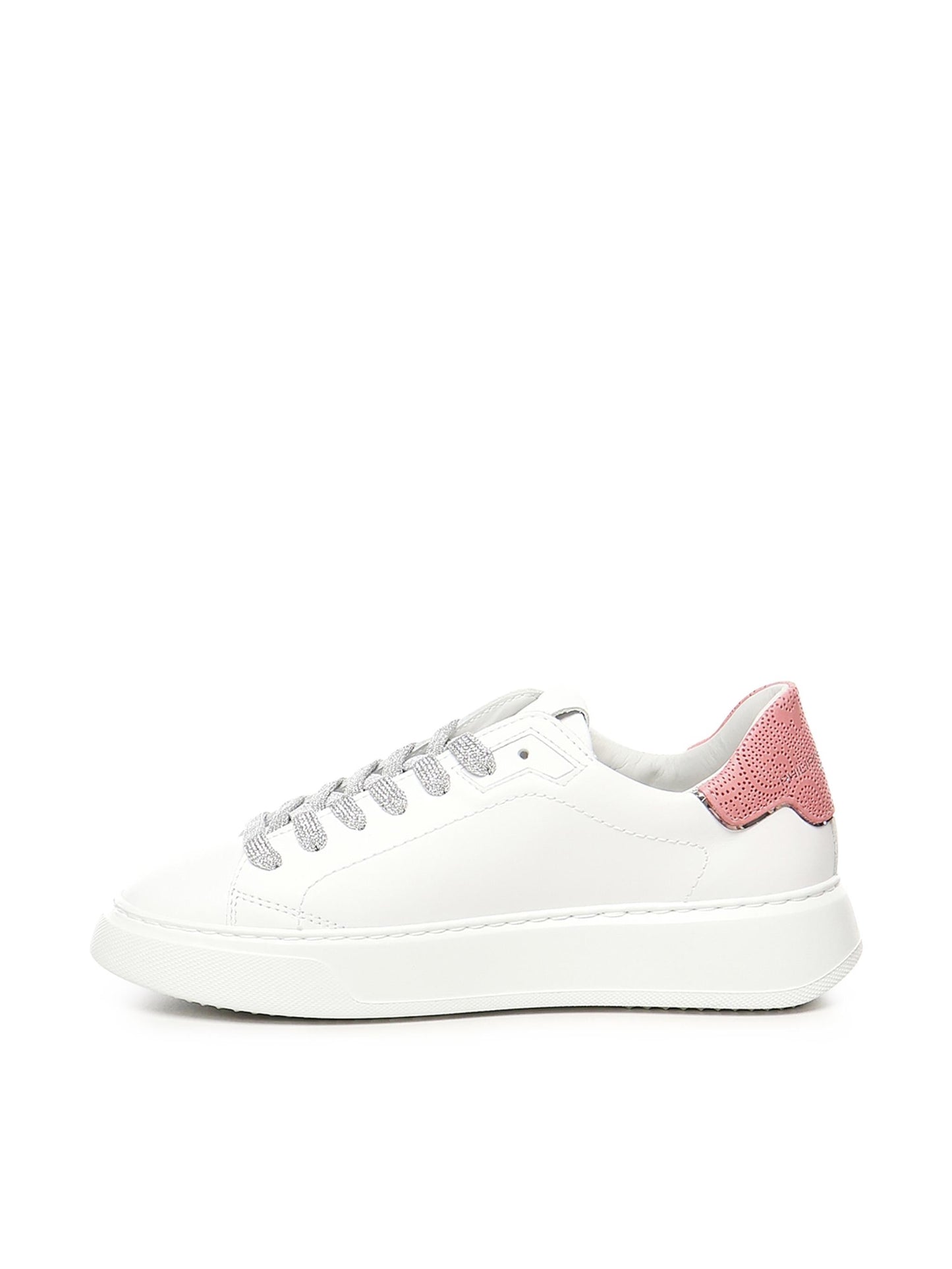 Sneakers Temple