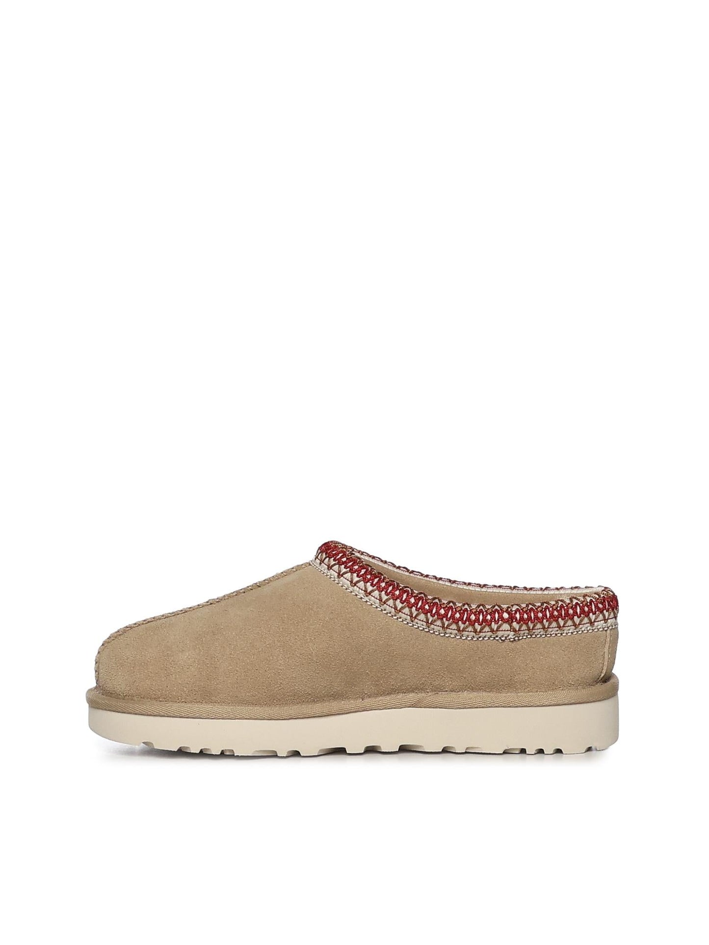 Slipper Tasman II