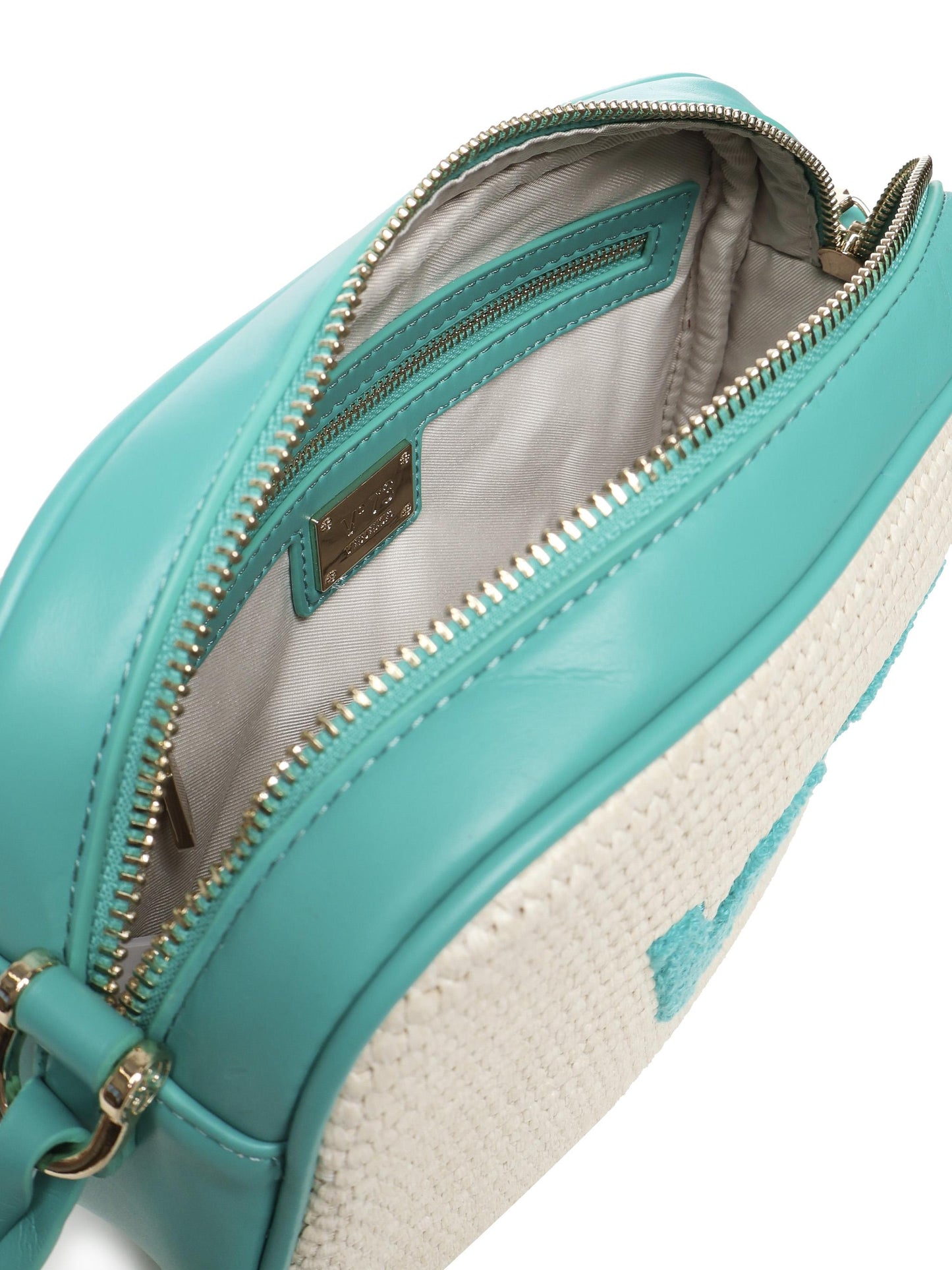 Borsa a tracolla Inge