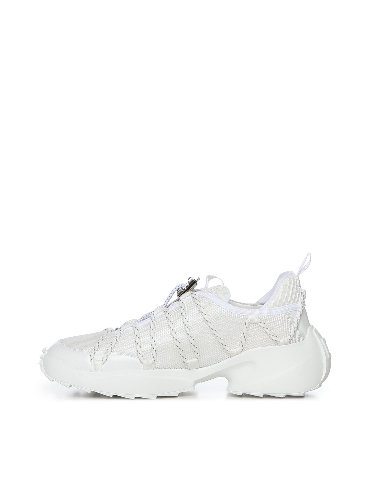 Sneakers Viv' Zag