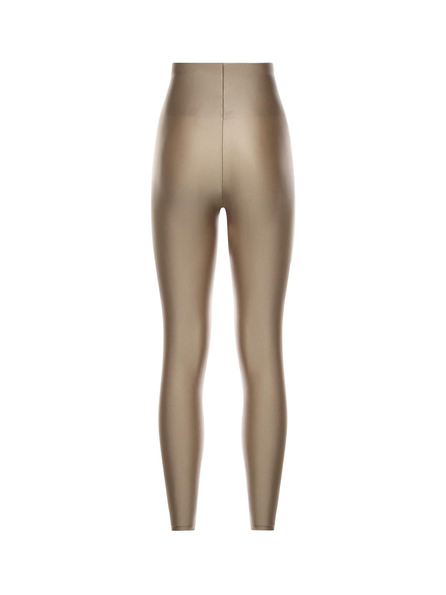 Leggings Holly 80's in lycra lucida