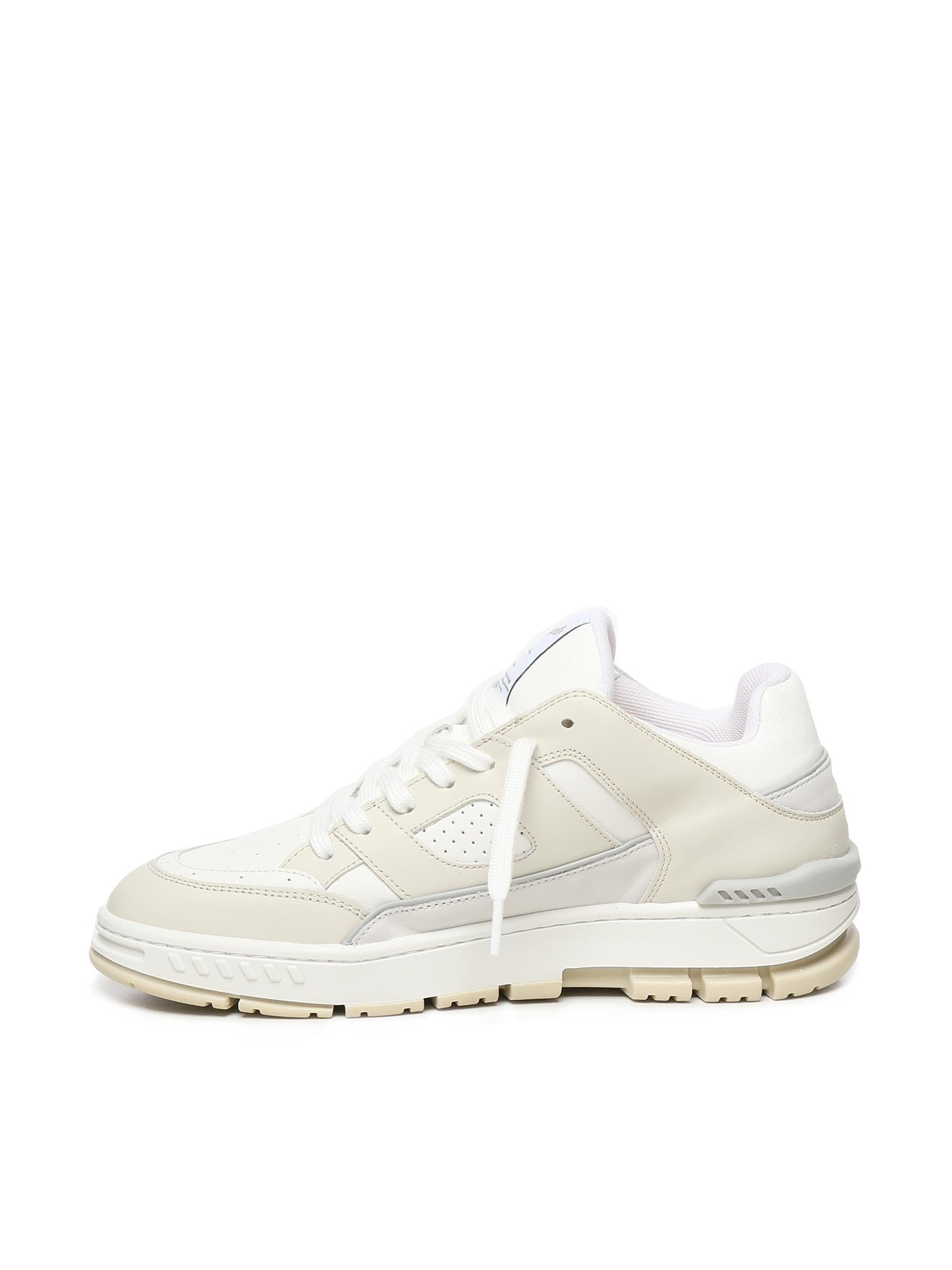 Sneakers Area Lo