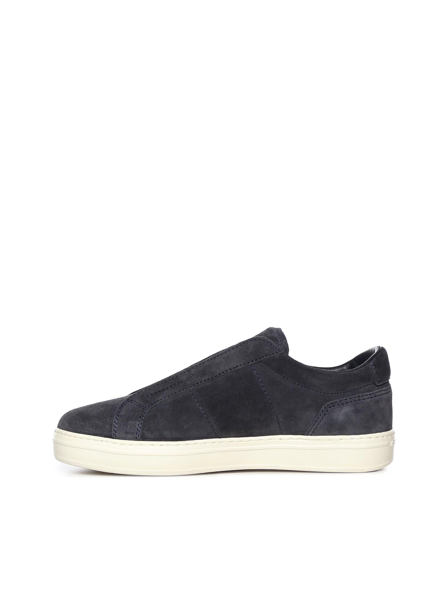 Sneakers Hogan H-TV