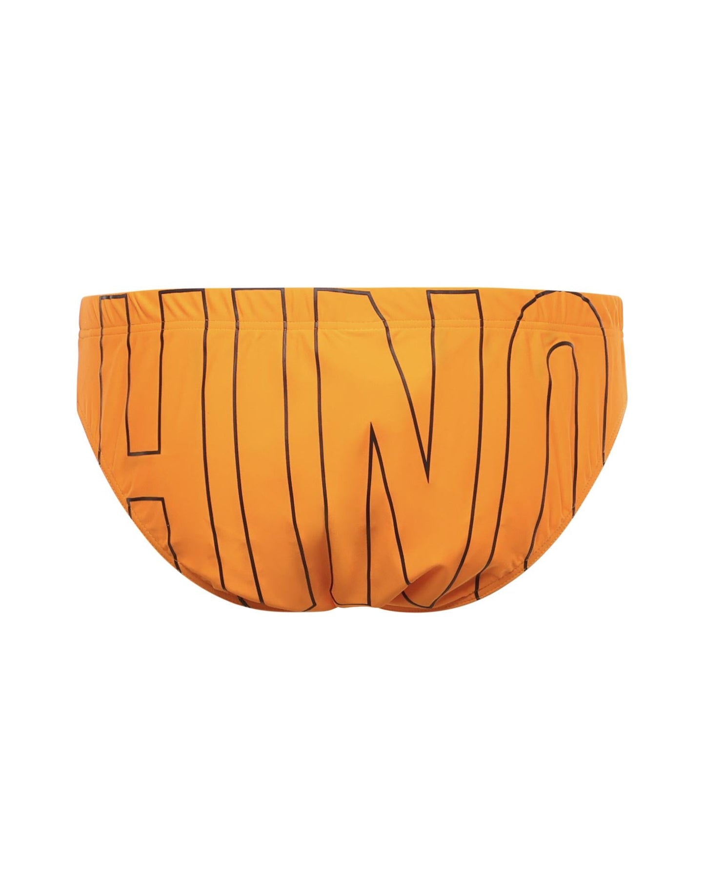 Slip mare maxi logo