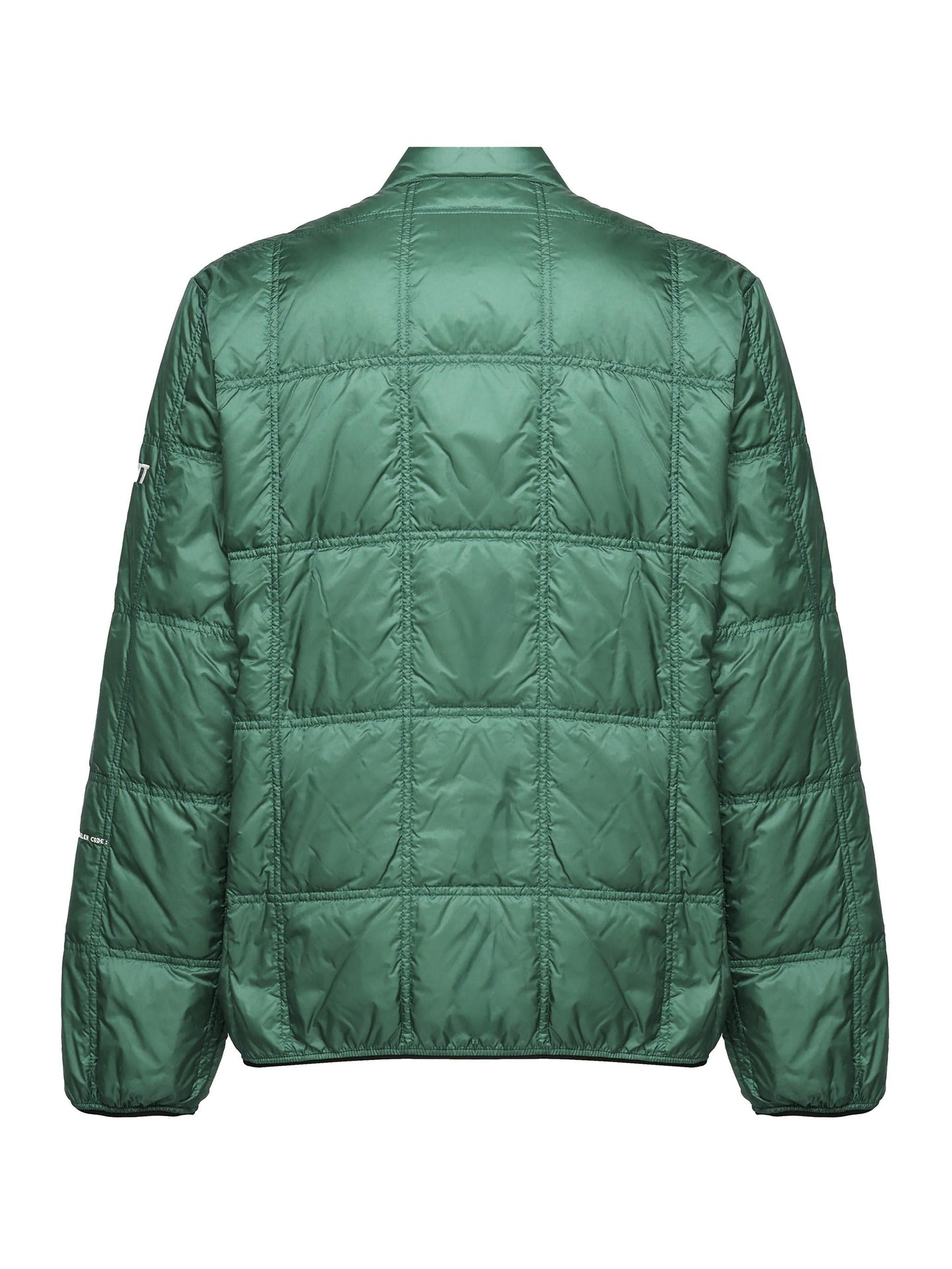 Piumino corto Jayel Moncler x FRGMT