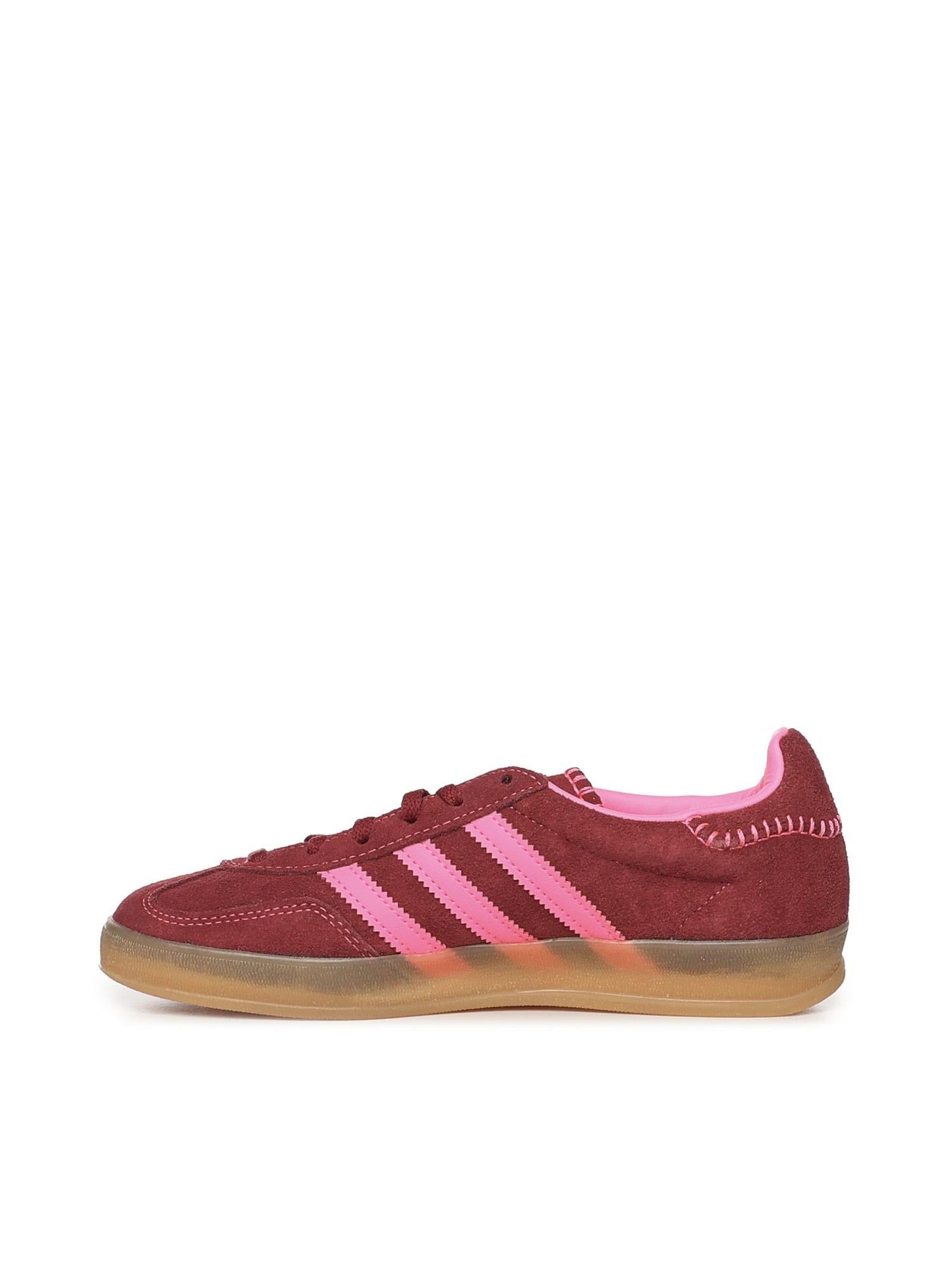 Sneakers Gazelle Indoor