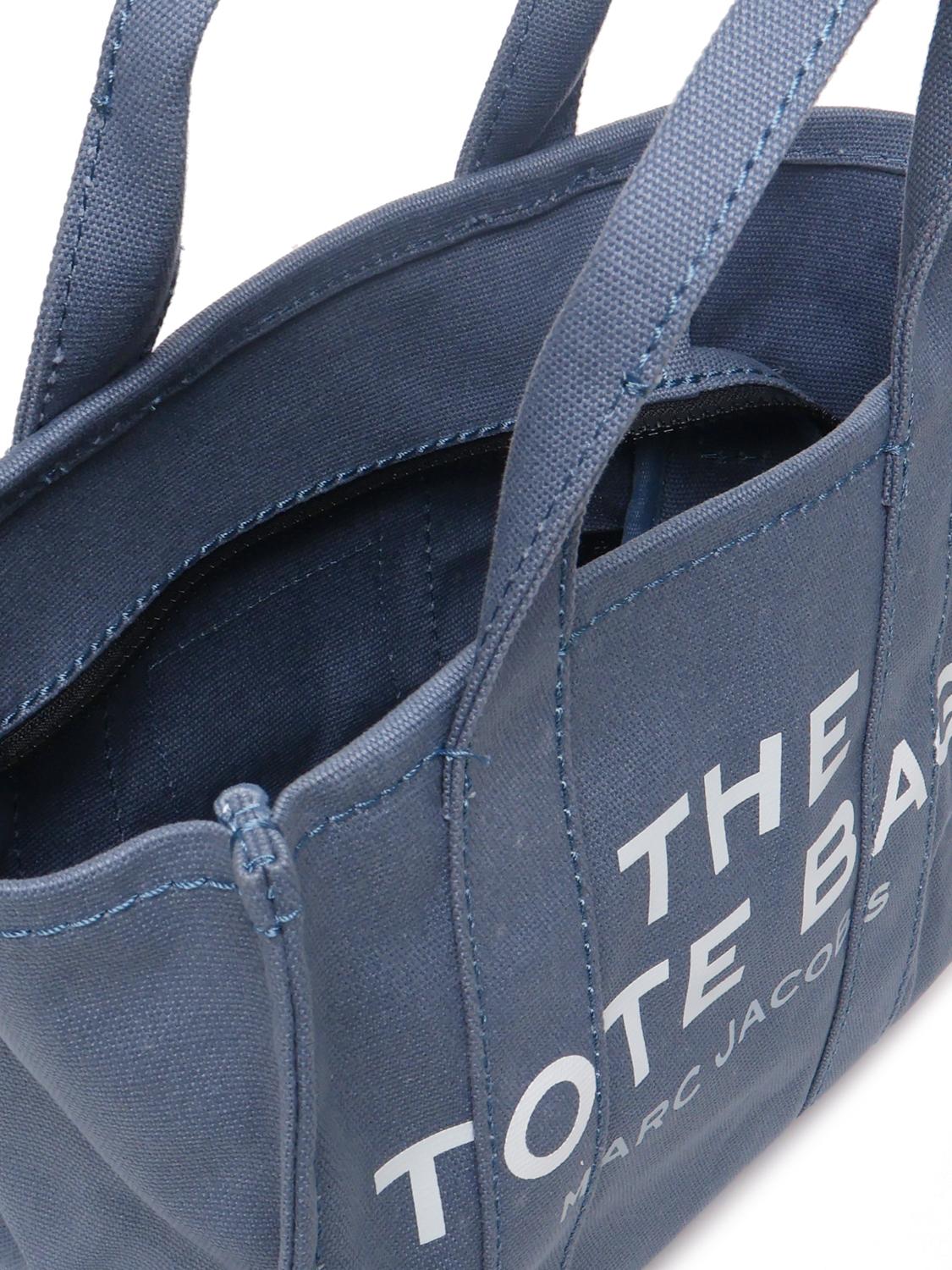 Borsa The small Tote